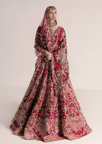 Gul Janaan
