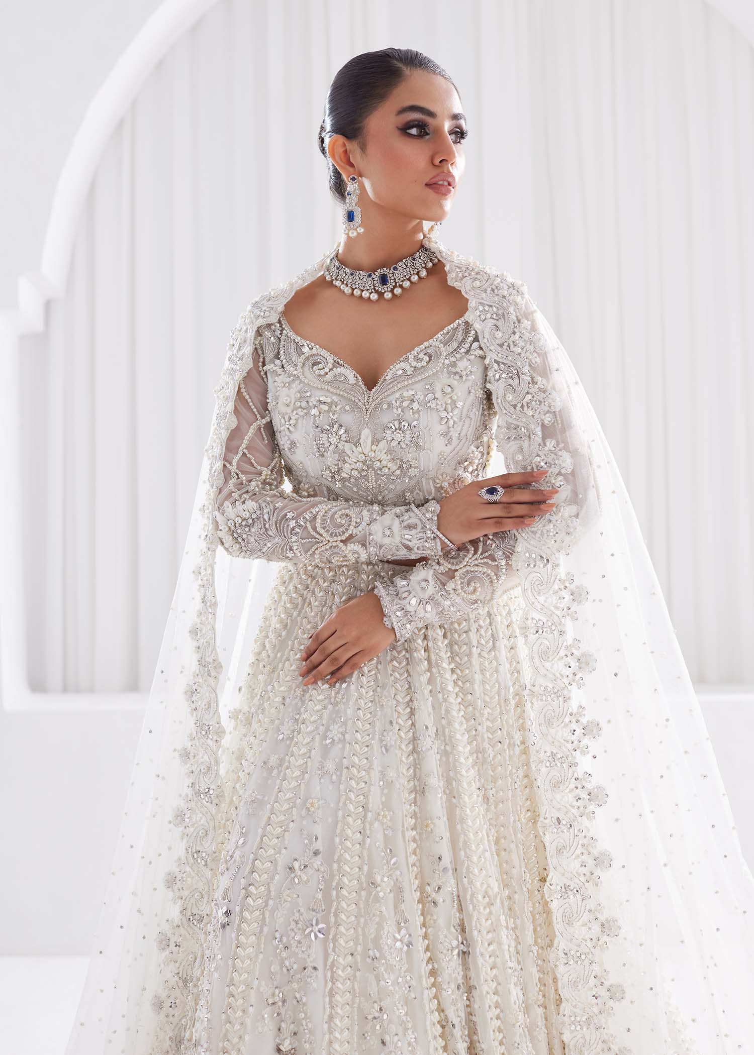 https://cdn.shopify.com/s/files/1/3006/7522/files/8_57ffc2d7-dc74-4884-87a9-b0b3849b6d3d.jpg?v=1696254584