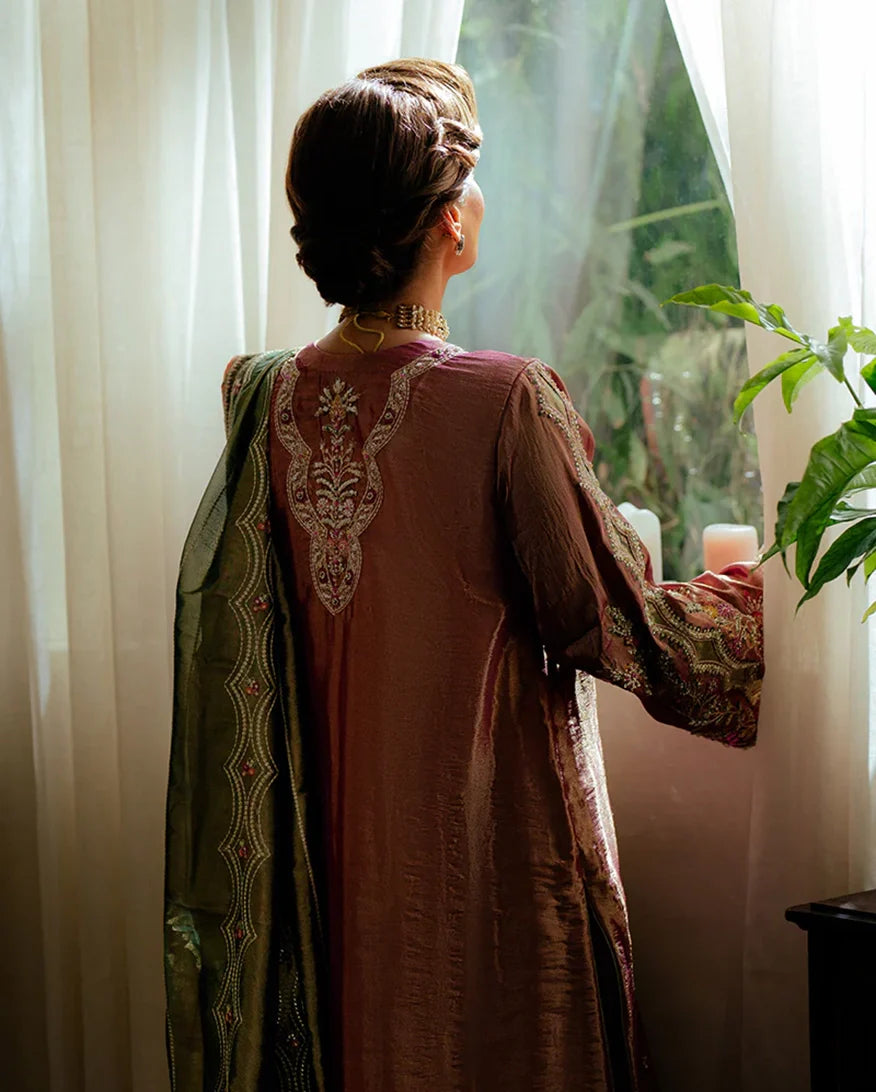 Seema