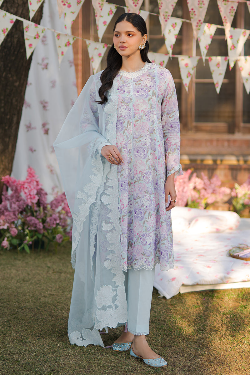 https://cdn.shopify.com/s/files/1/0178/4492/8612/files/8_fd9f778a-042b-48ba-9be1-3a7973c17f56.jpg?v=1710403203