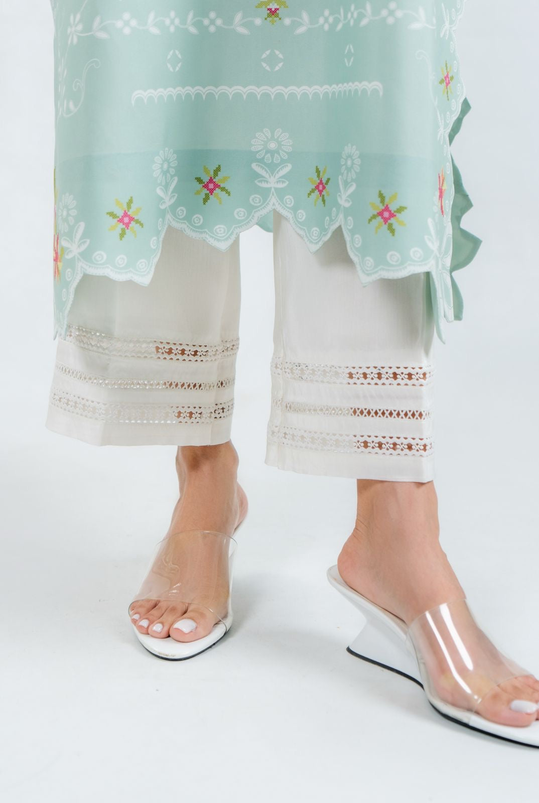 June Pants