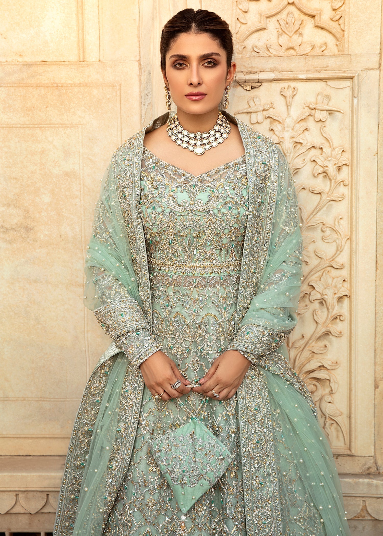 https://cdn.shopify.com/s/files/1/0412/1919/5034/files/9-9-009-9.jpg?v=1757498098