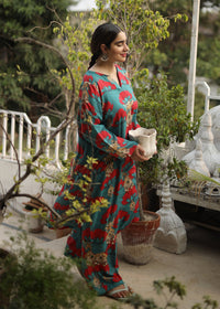 Rendezvous (Womenswear)