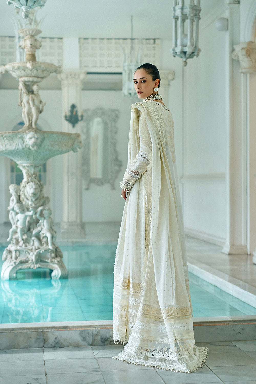 Sobia Nazir