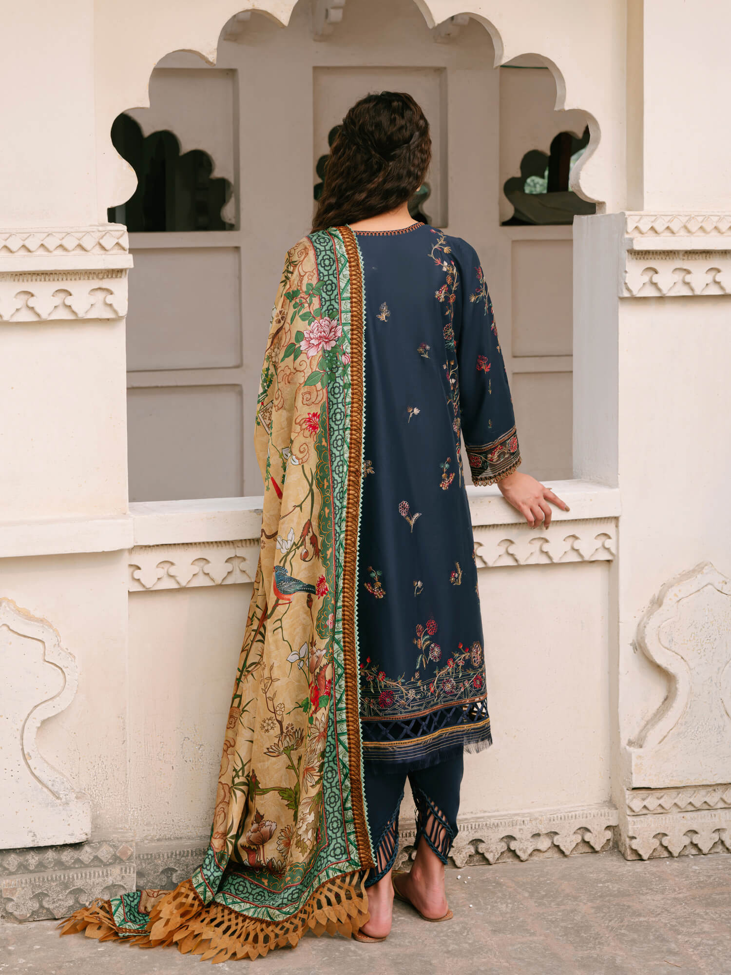 https://cdn.shopify.com/s/files/1/0791/2981/files/9-A_2776ff4a-ba63-4676-b4ef-b97841216242.jpg?v=1714390015