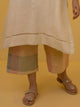 IZAAR