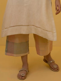 IZAAR