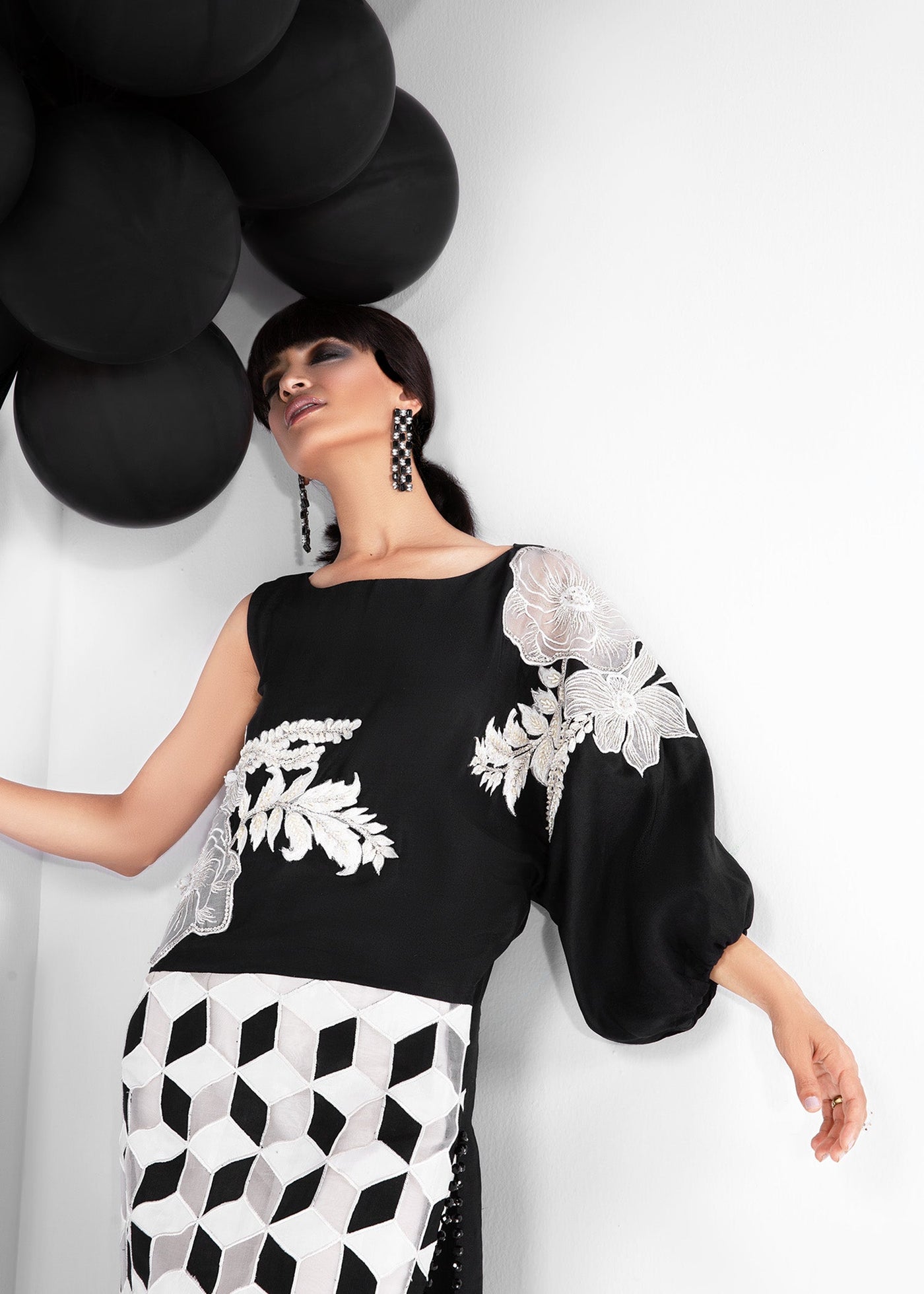 https://cdn.shopify.com/s/files/1/1625/9005/products/90978.jpg?v=1599902811