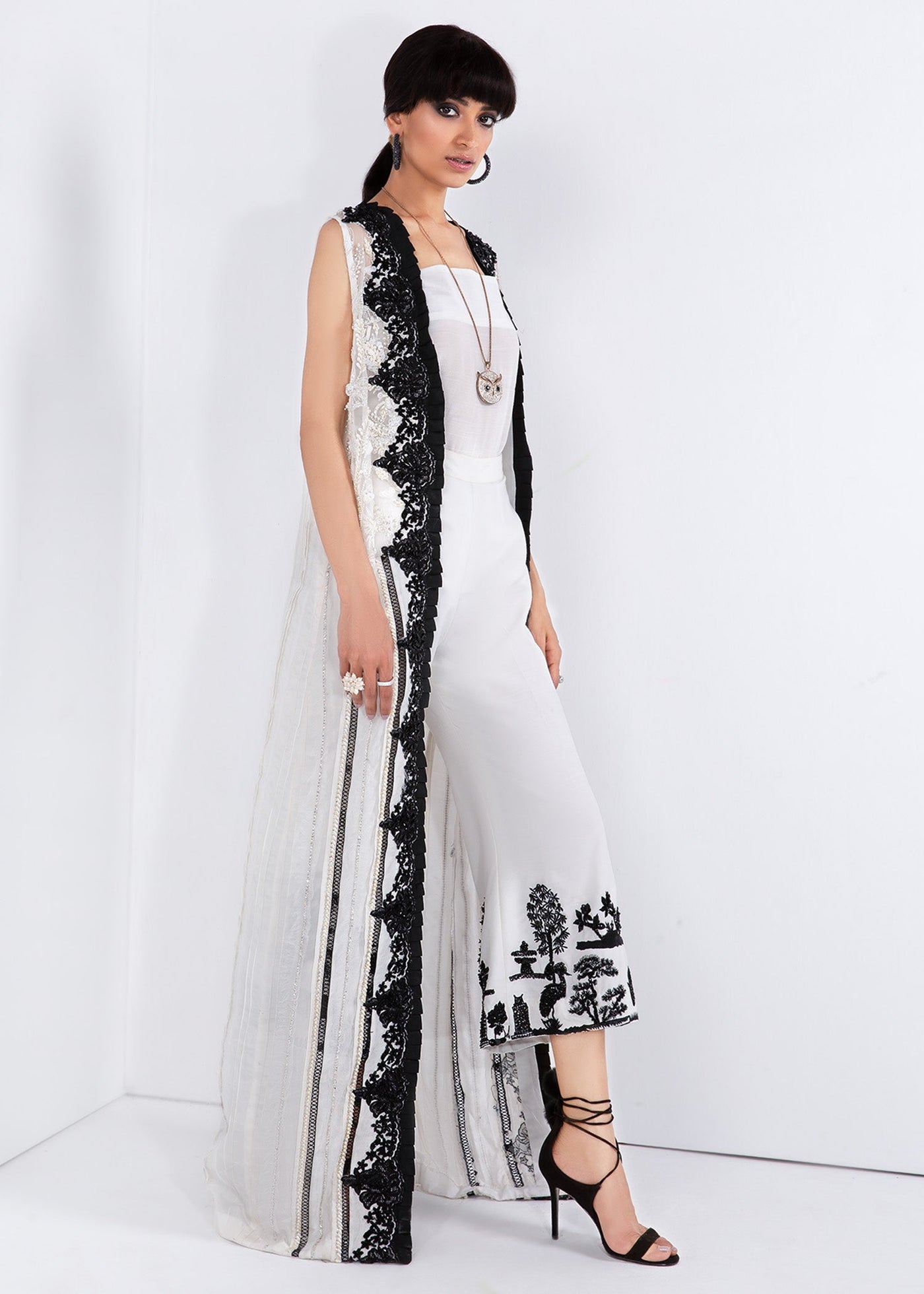 https://cdn.shopify.com/s/files/1/1625/9005/products/9098.jpg?v=1599904551