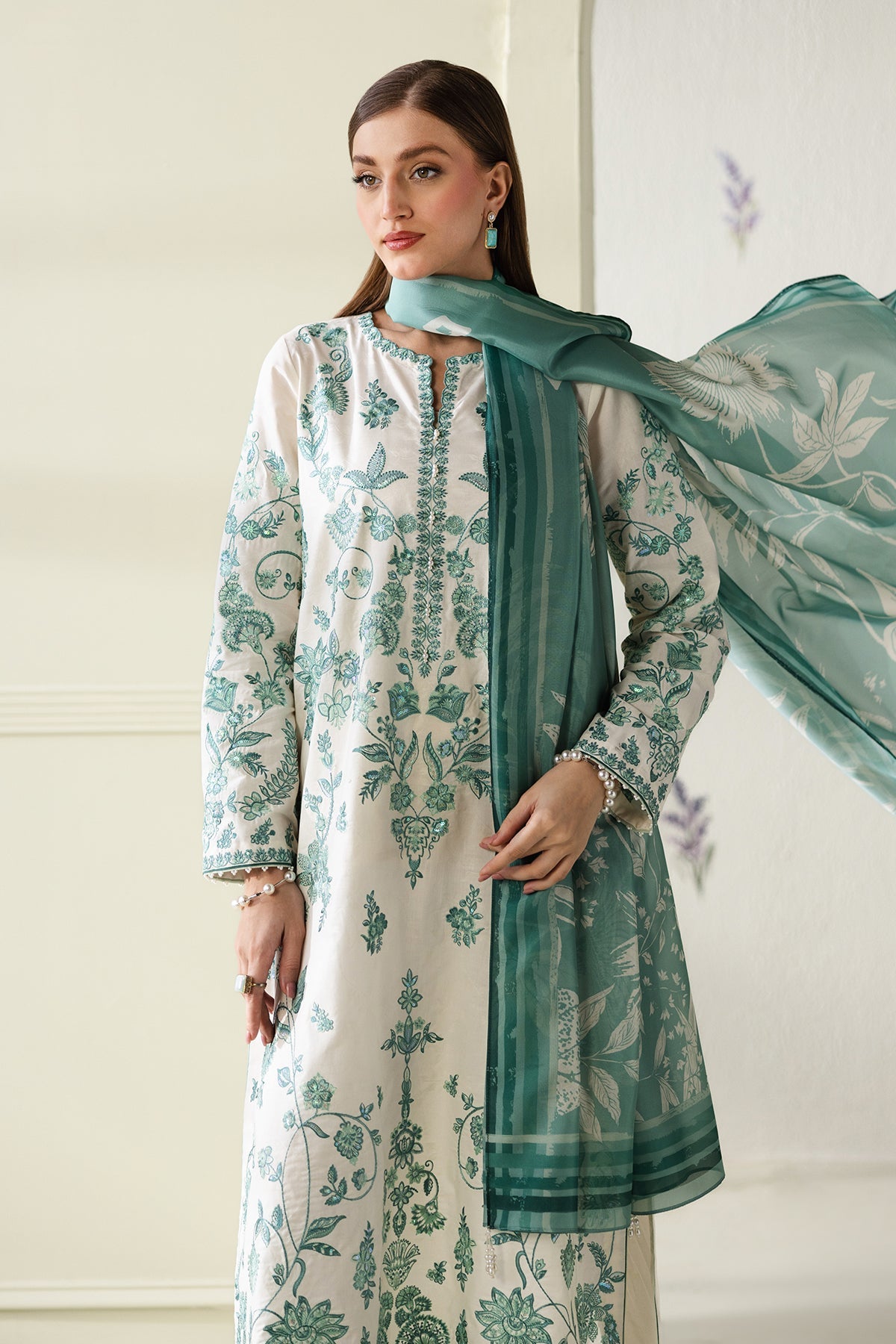 https://cdn.shopify.com/s/files/1/2277/5269/files/90_4eb6a614-f289-40c9-9338-8522c117465b.jpg?v=1775284632