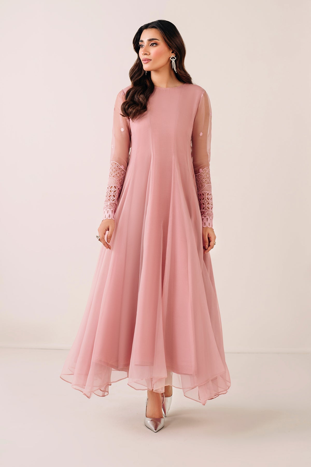 https://cdn.shopify.com/s/files/1/2277/5269/files/90_6c3a1d47-805f-454b-9b99-d4a64ec2946e.jpg?v=1744442656