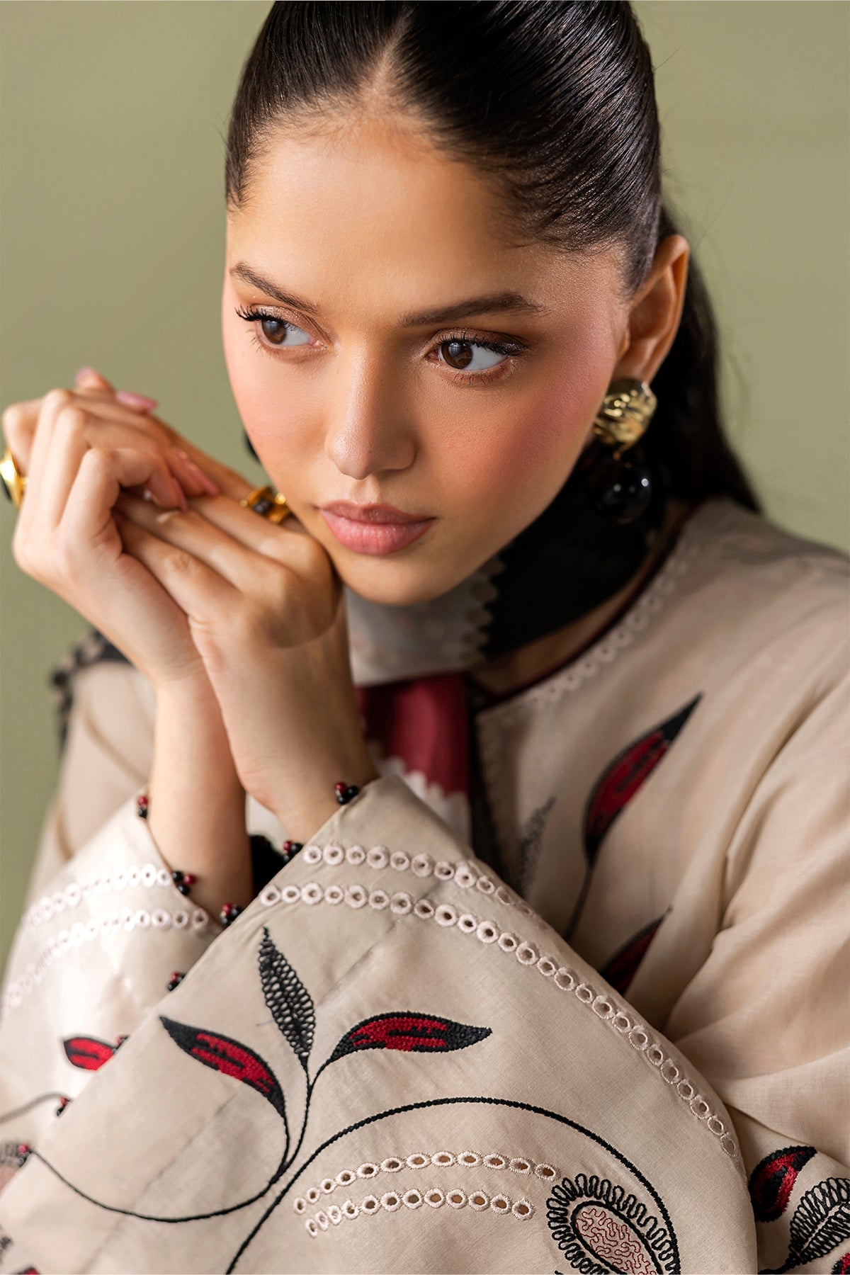https://cdn.shopify.com/s/files/1/2277/5269/files/90_f5137dbf-0cb2-4fd5-8263-1a1c5d948460.jpg?v=1774341324