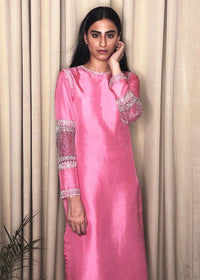 Rehmat Ajmal