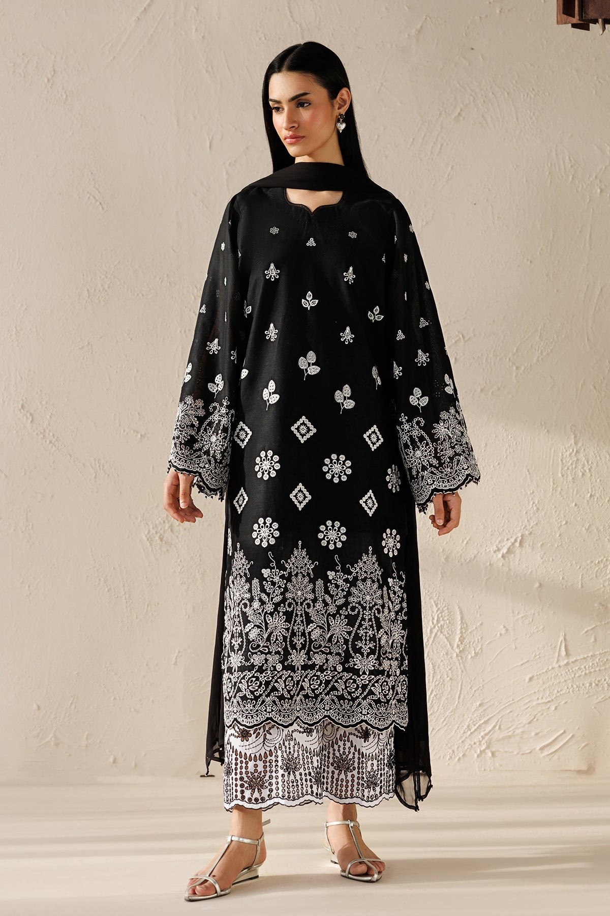 https://cdn.shopify.com/s/files/1/2277/5269/files/90_0bae9f2e-b823-490f-8a28-561f6db12880.jpg?v=1781007267