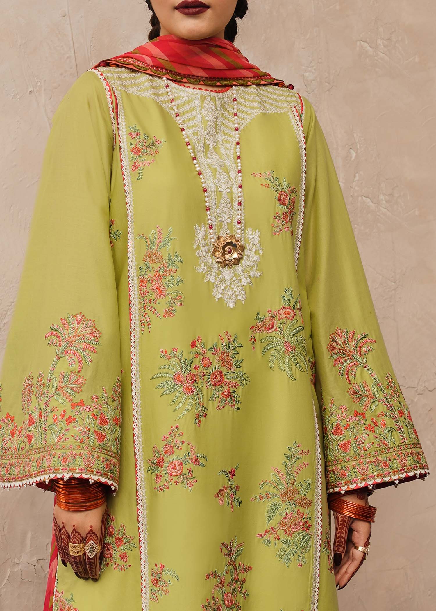 https://cdn.shopify.com/s/files/1/0016/9476/1035/files/90_eb886b5b-916d-49fa-bd97-2aeeb7c62e87.jpg?v=1685016405