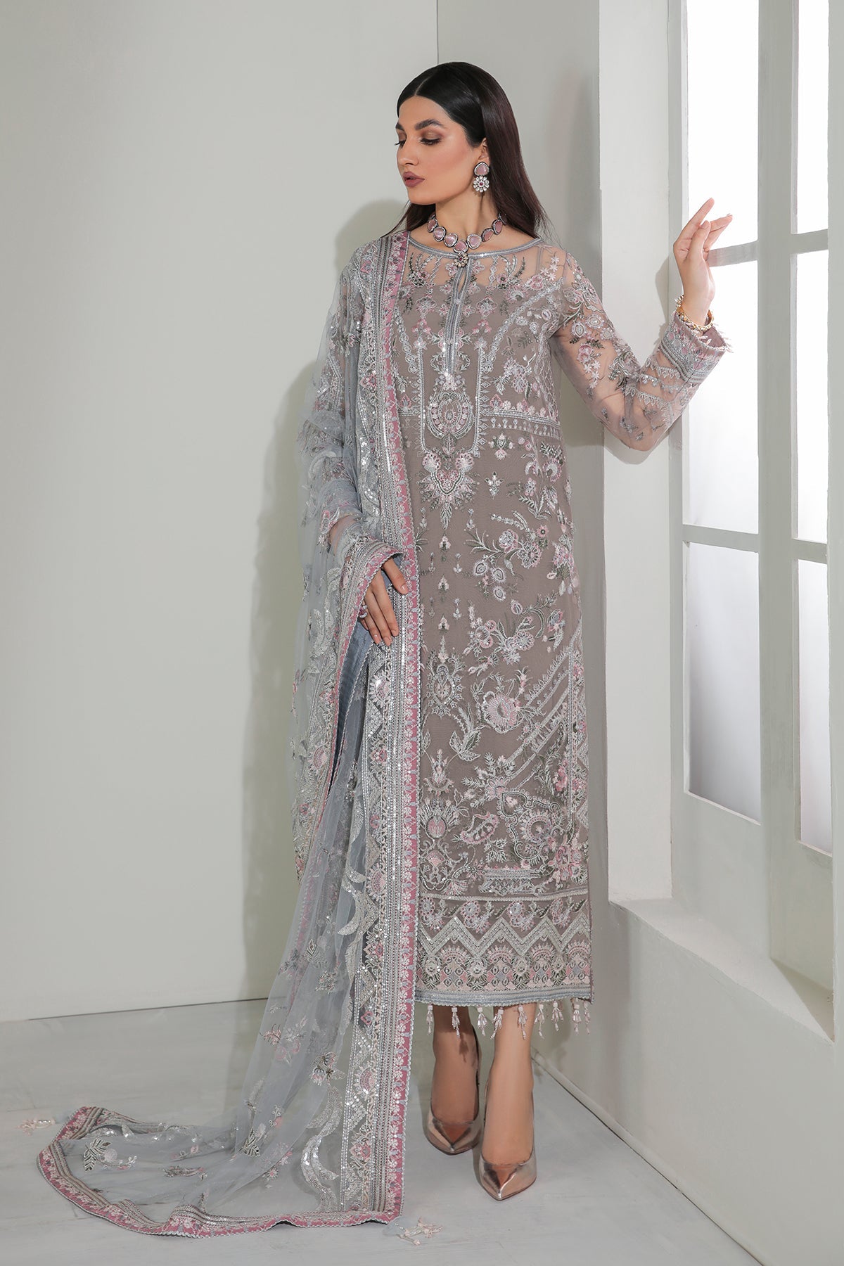 Kurta