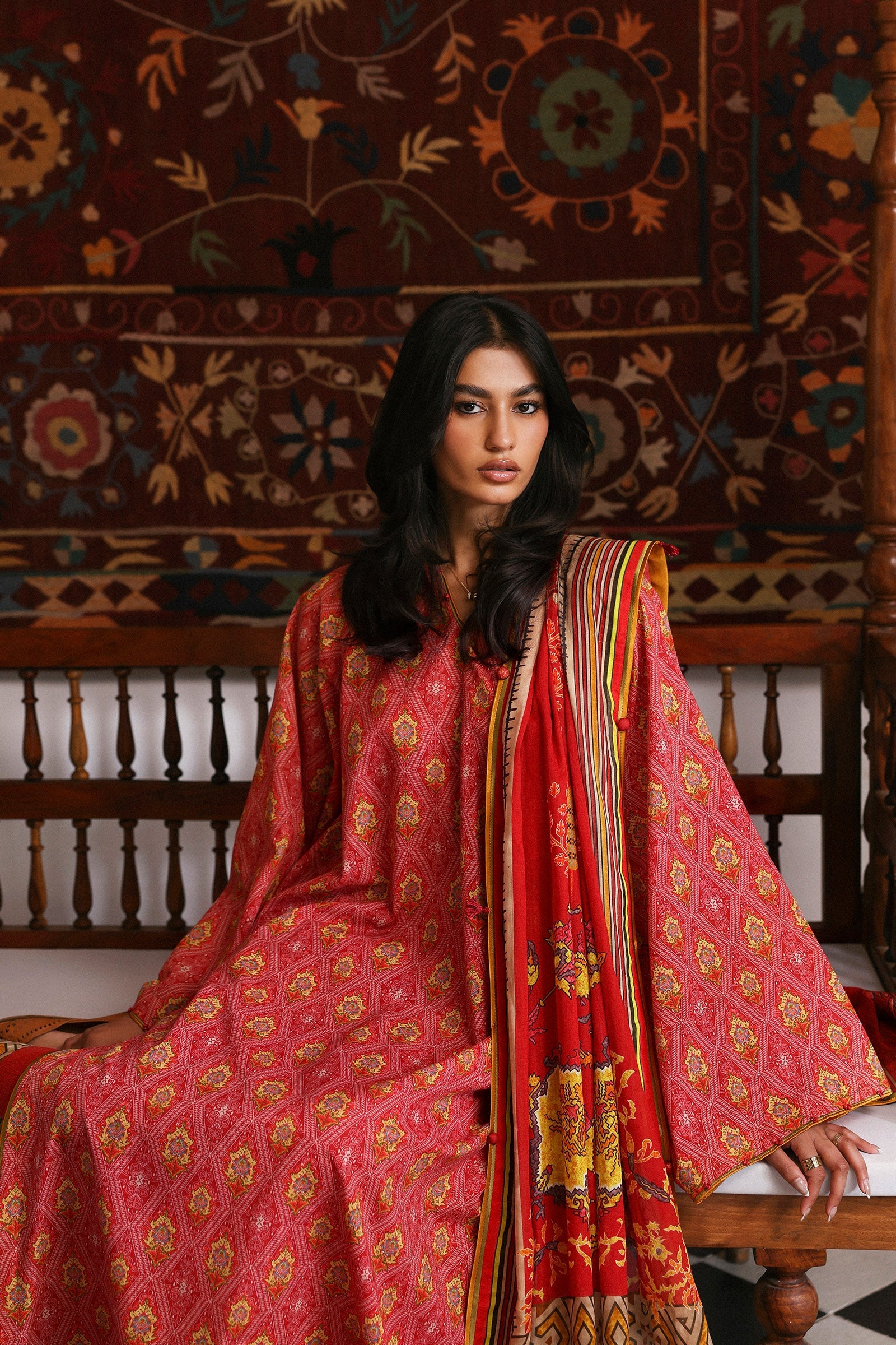 MEHR (APL26-07)