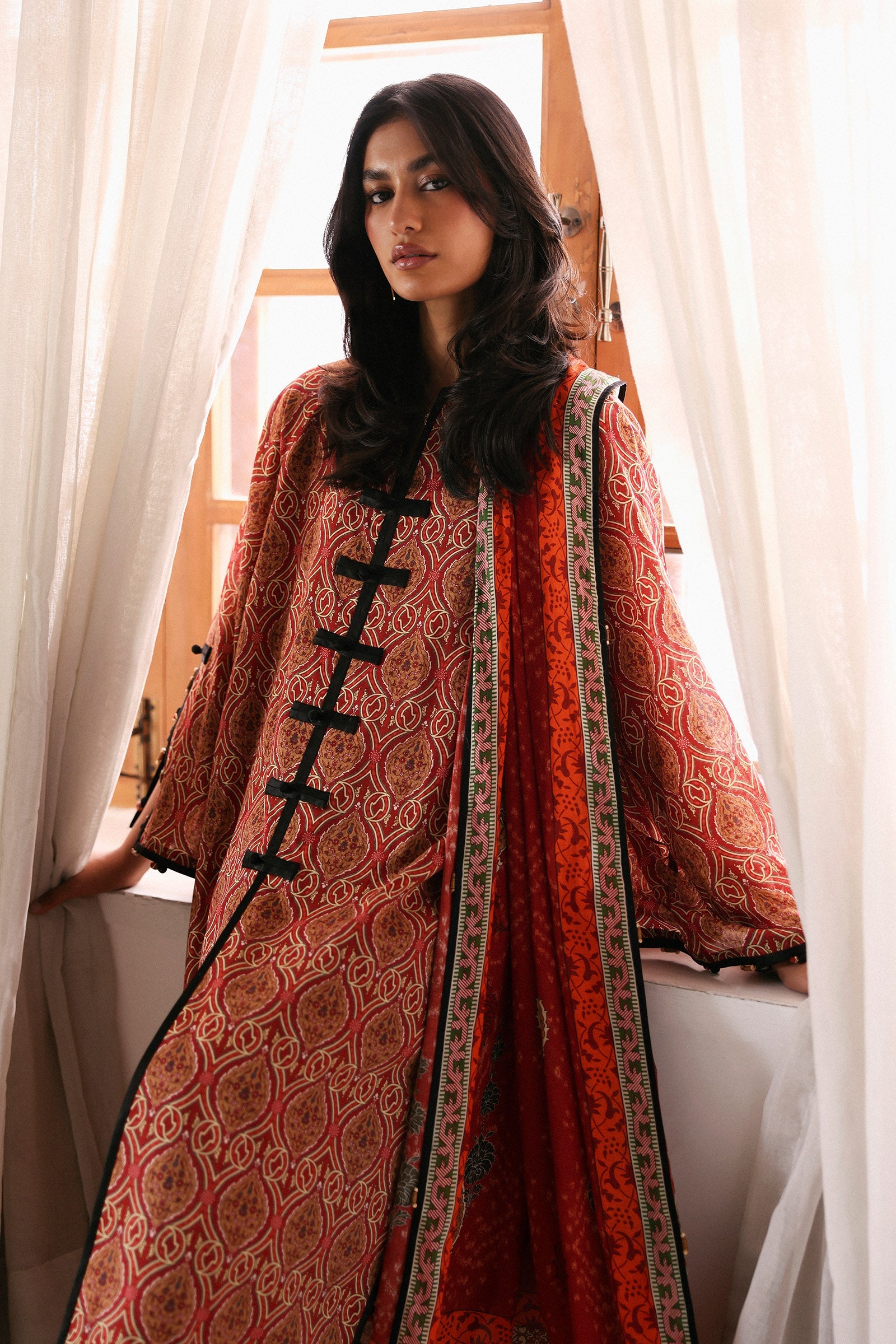 ZAREEN (APL26-10)