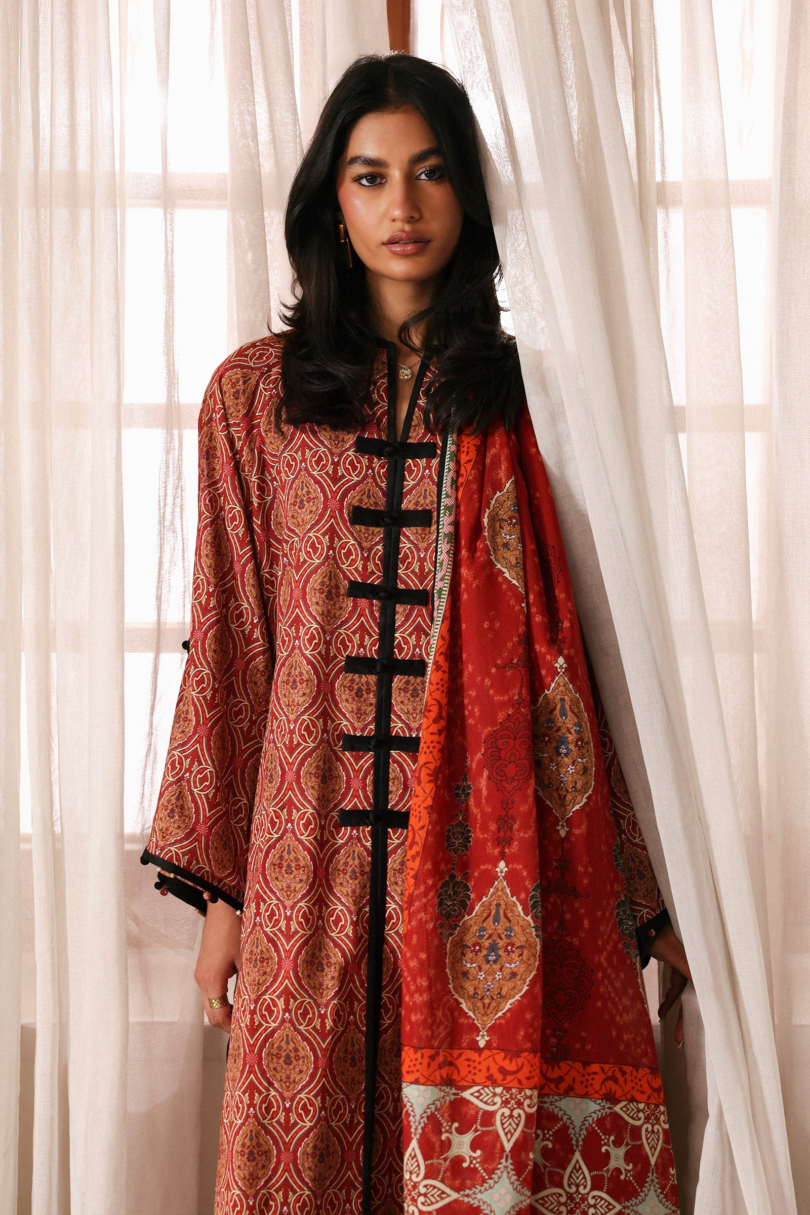 ZAREEN (APL26-10)