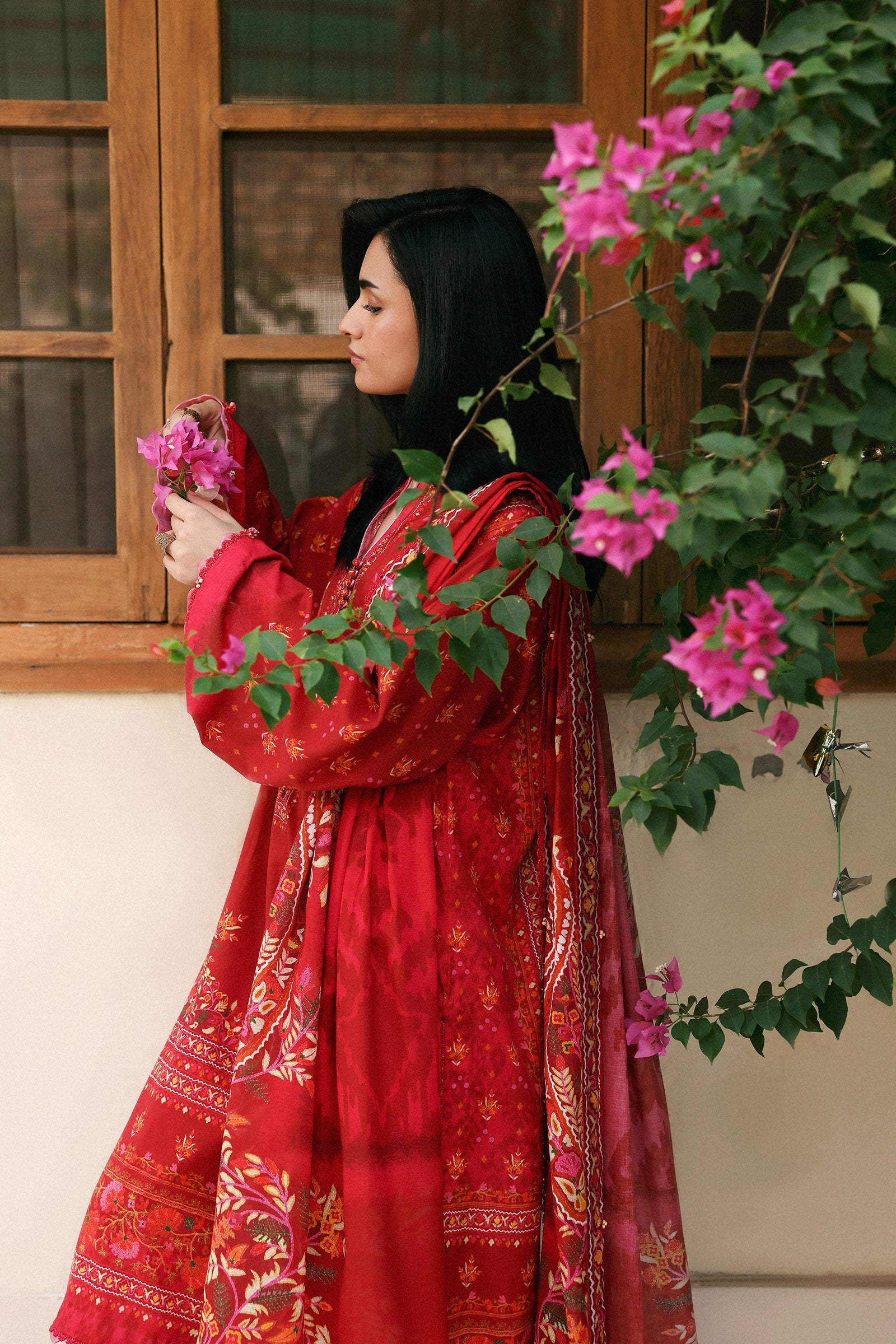 ROSA (APL26-04)