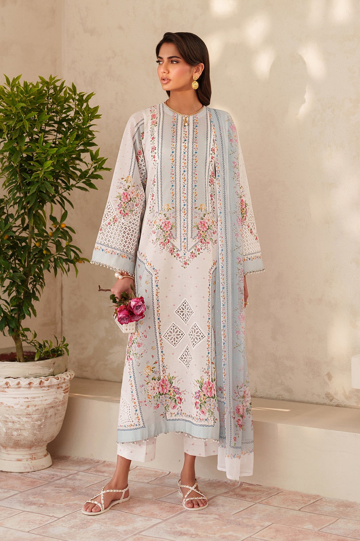 https://cdn.shopify.com/s/files/1/2277/5269/files/91_3770f102-d50b-4904-a426-b222ccbd379e.jpg?v=1769426321