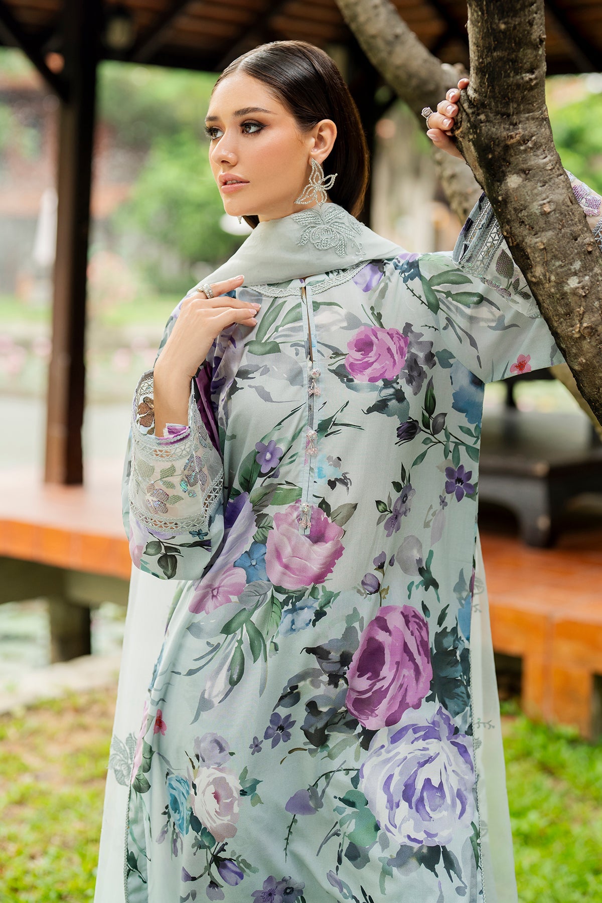 https://cdn.shopify.com/s/files/1/2277/5269/files/91_a0470c03-ae63-41f5-bf6d-e83883795e00.jpg?v=1770903921