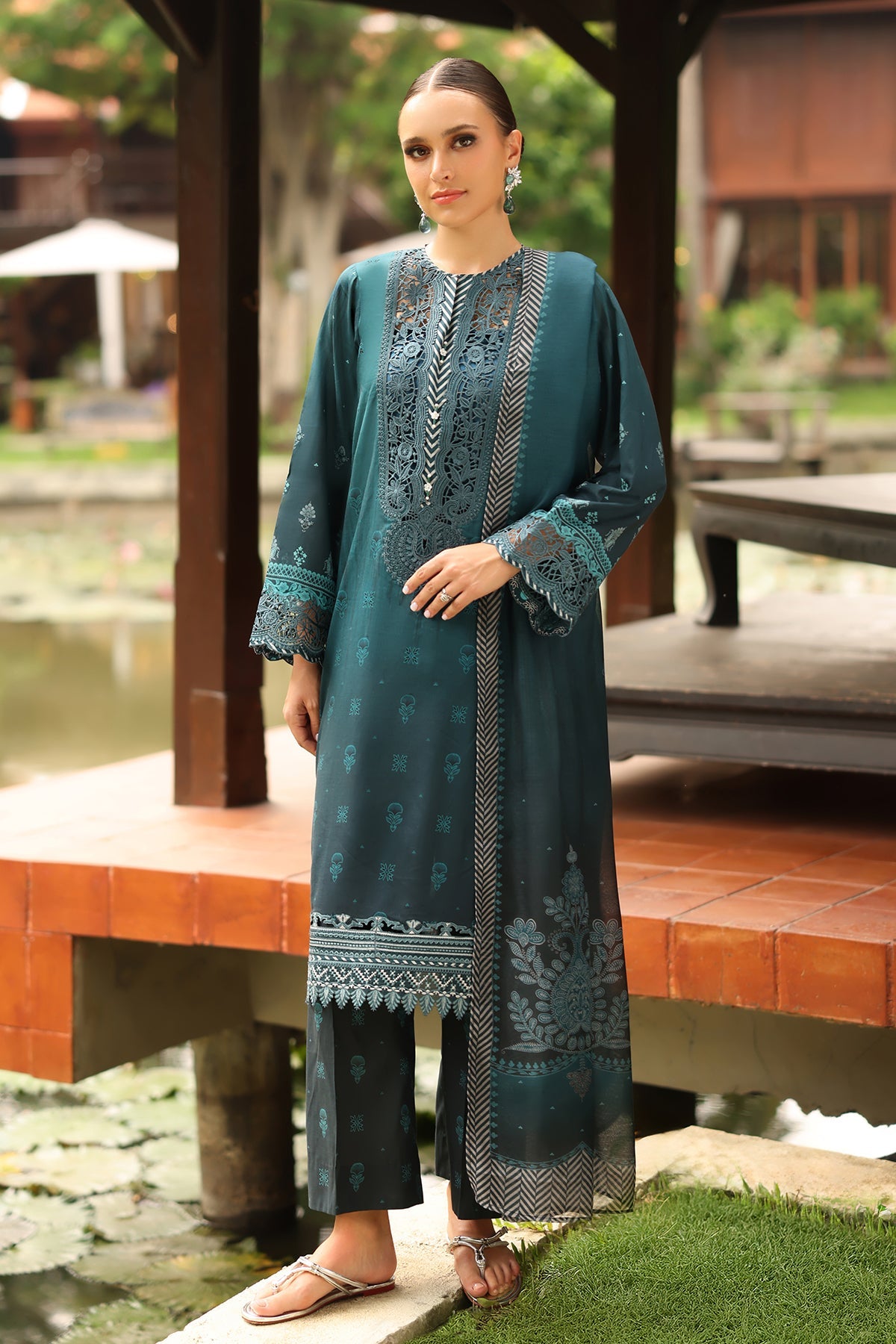 https://cdn.shopify.com/s/files/1/2277/5269/files/91_0016cd93-e94e-4530-ae59-8f0d0dde733d.jpg?v=1753778062