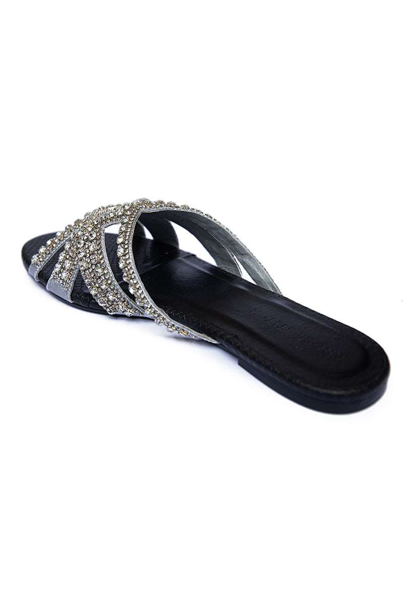 Mughal Ring