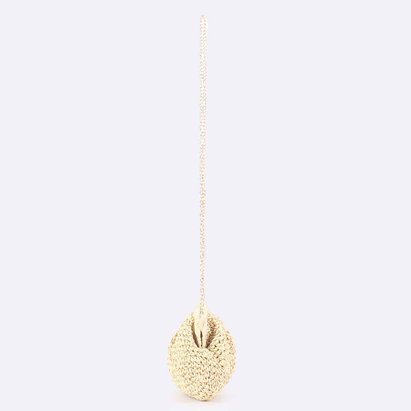https://cdn.shopify.com/s/files/1/0267/7715/7692/files/9203683A-DB0B-4DA9-A885-07AB8A800925.jpg?v=1778595095