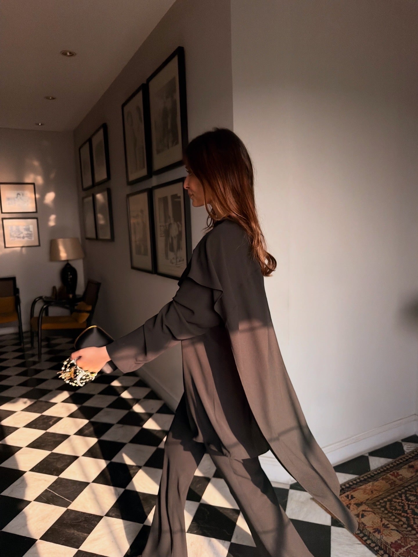 https://cdn.shopify.com/s/files/1/0584/7207/1332/files/9223813B-BB36-45C6-9812-26CD2CEE90C7.jpg?v=1769531407