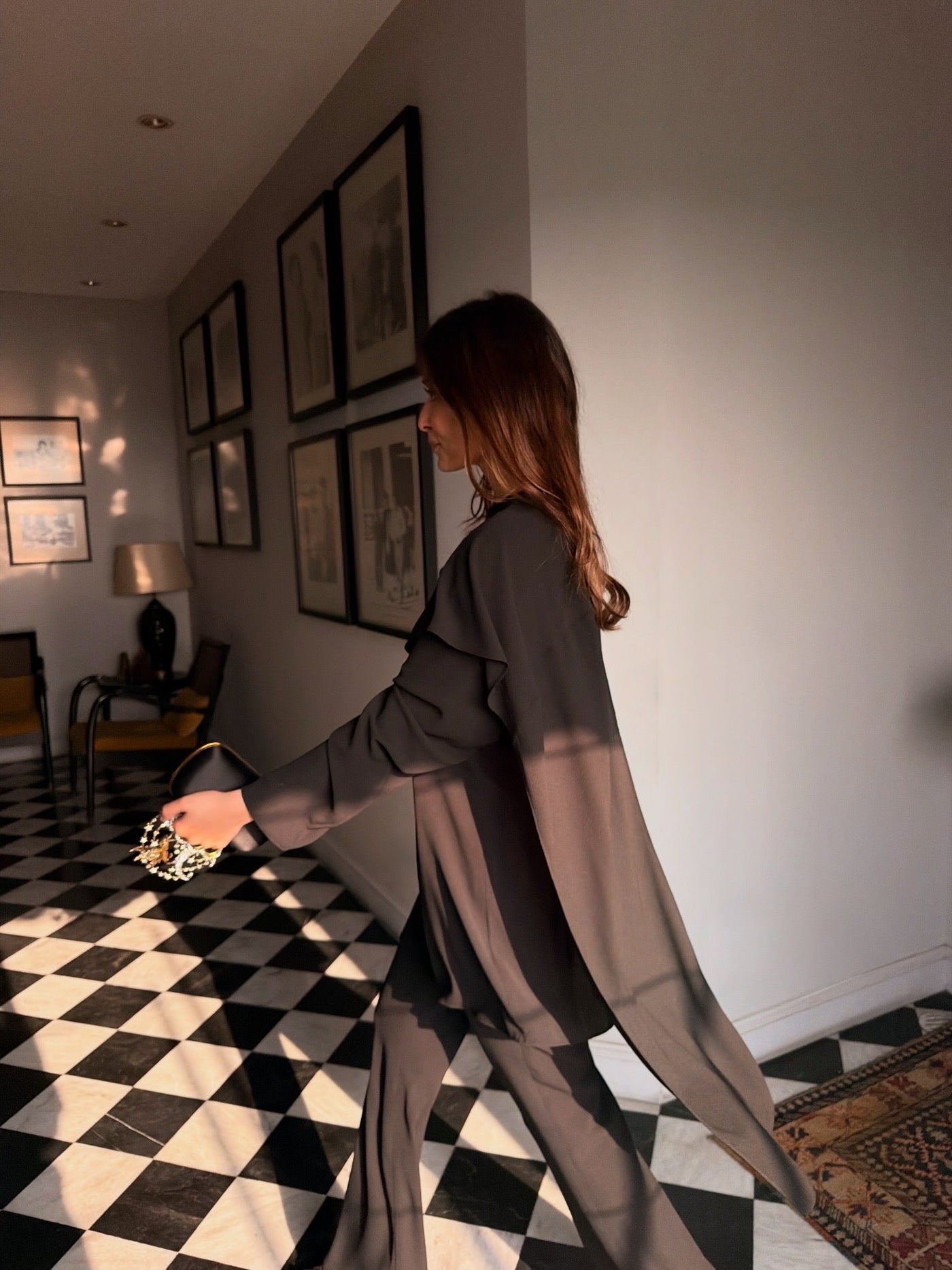 https://cdn.shopify.com/s/files/1/0584/7207/1332/files/9223813B-BB36-45C6-9812-26CD2CEE90C7.jpg?v=1769531407