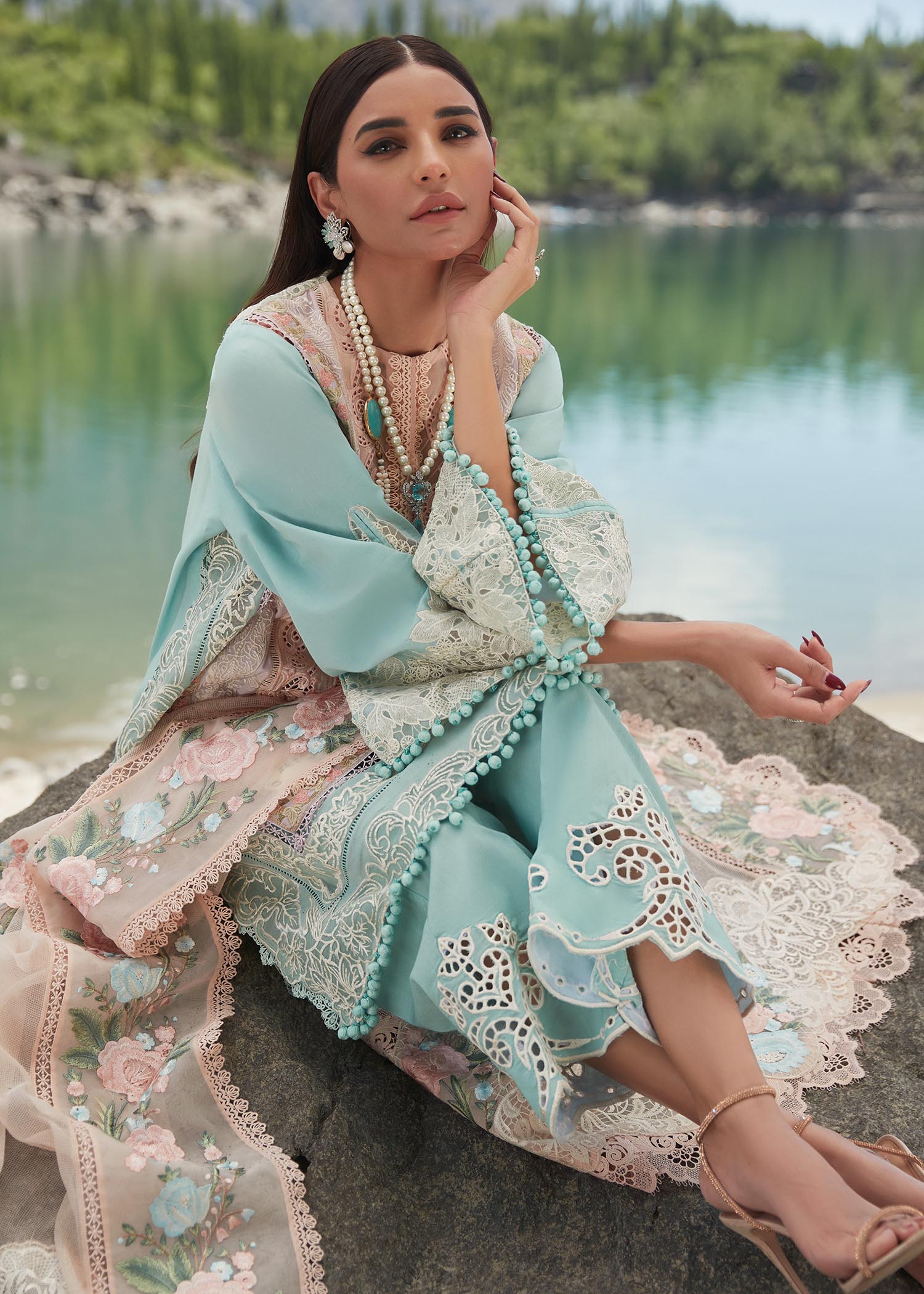https://cdn.shopify.com/s/files/1/0634/9714/2487/products/92_446cd005-3b7b-4228-a544-97442d2bcba2.jpg?v=1686997862