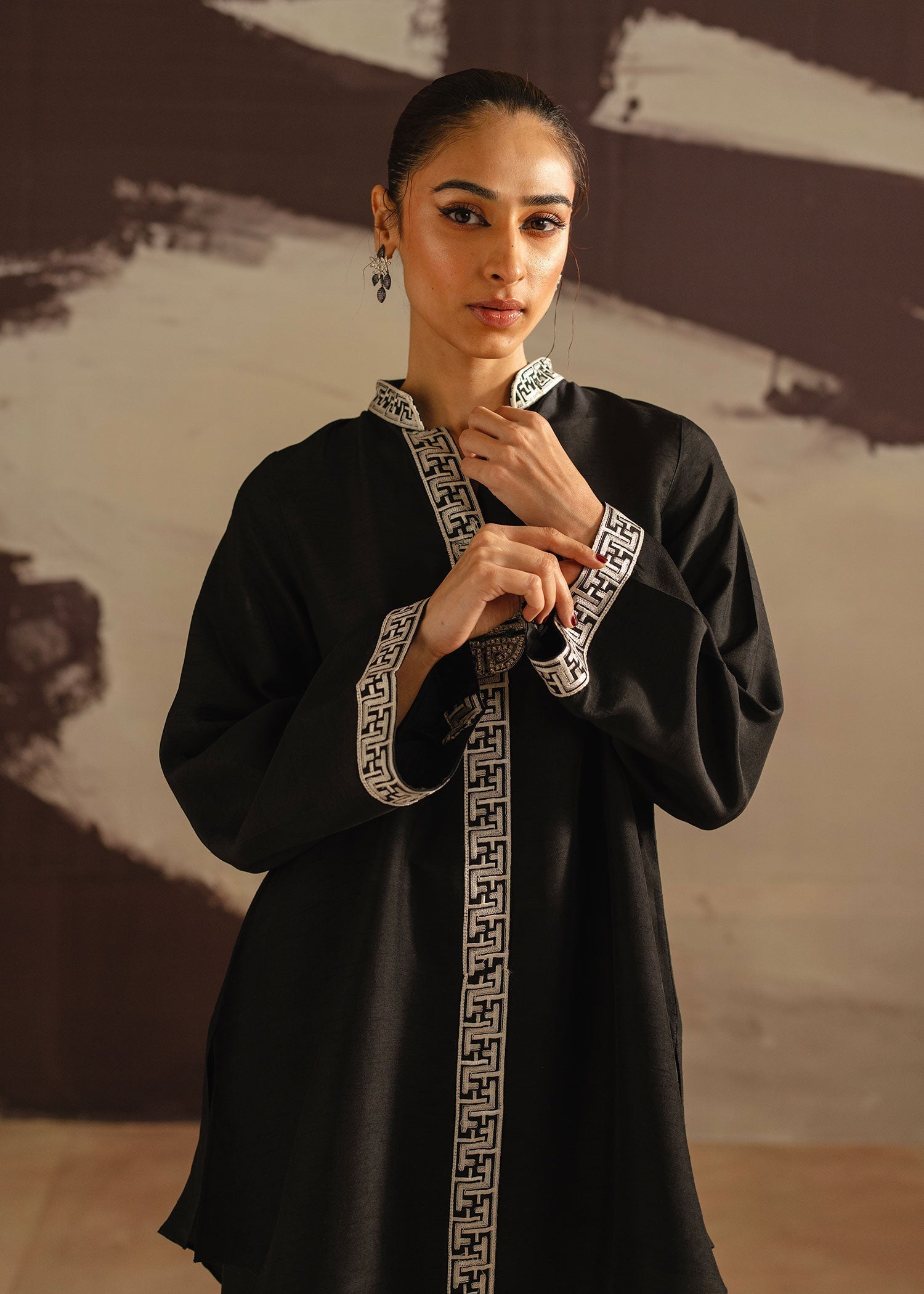 https://cdn.shopify.com/s/files/1/0598/1824/6317/files/92_b36a7db6-233a-4a71-9fc6-02095a6e0312.jpg?v=1776434297