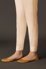 STRAIGHT GRIP PANTS 72