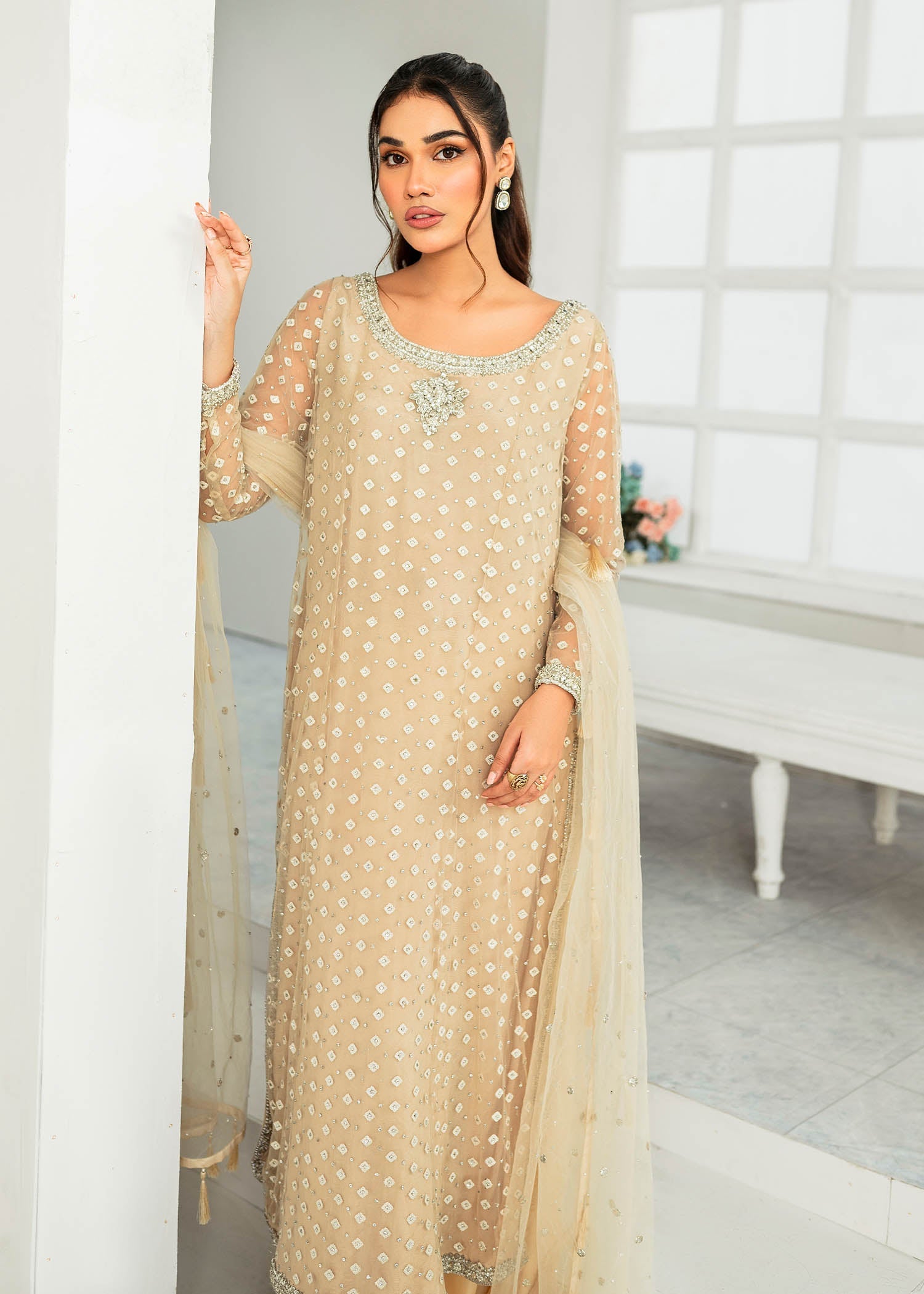 https://cdn.shopify.com/s/files/1/0598/1824/6317/products/93_191acc2f-cc8c-477e-a262-052736916499.jpg?v=1776433626