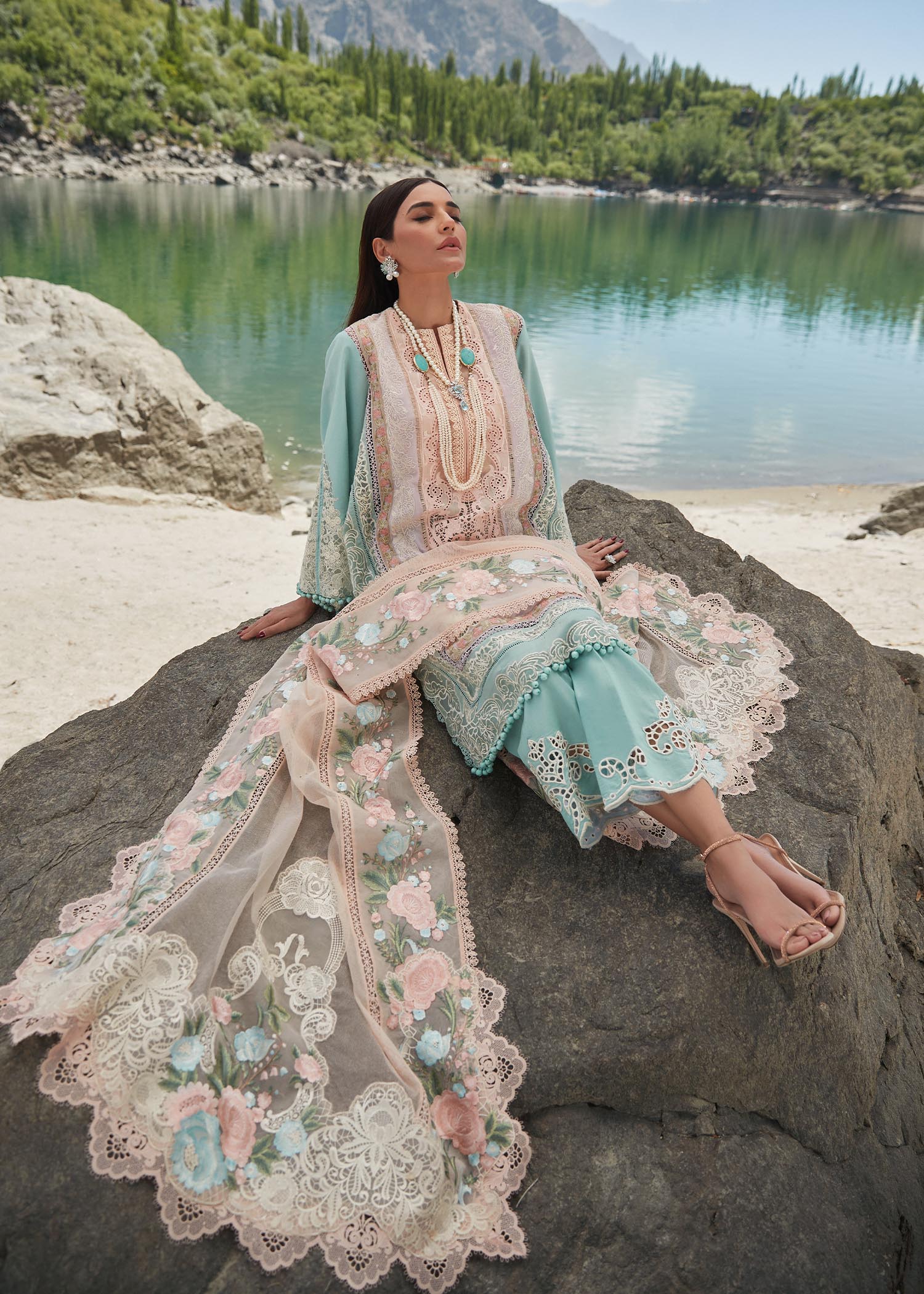 https://cdn.shopify.com/s/files/1/0634/9714/2487/products/93_87f9c507-de03-449c-af6c-ec83d6abdbe2.jpg?v=1686997862