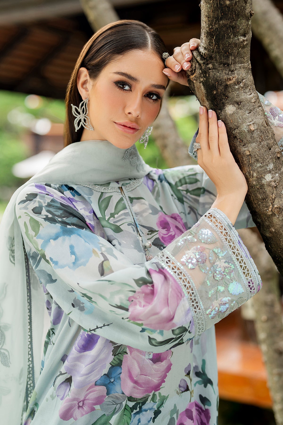 https://cdn.shopify.com/s/files/1/2277/5269/files/93_366fe240-4e7f-4a4a-bf1c-87bfccbd5d06.jpg?v=1770903888