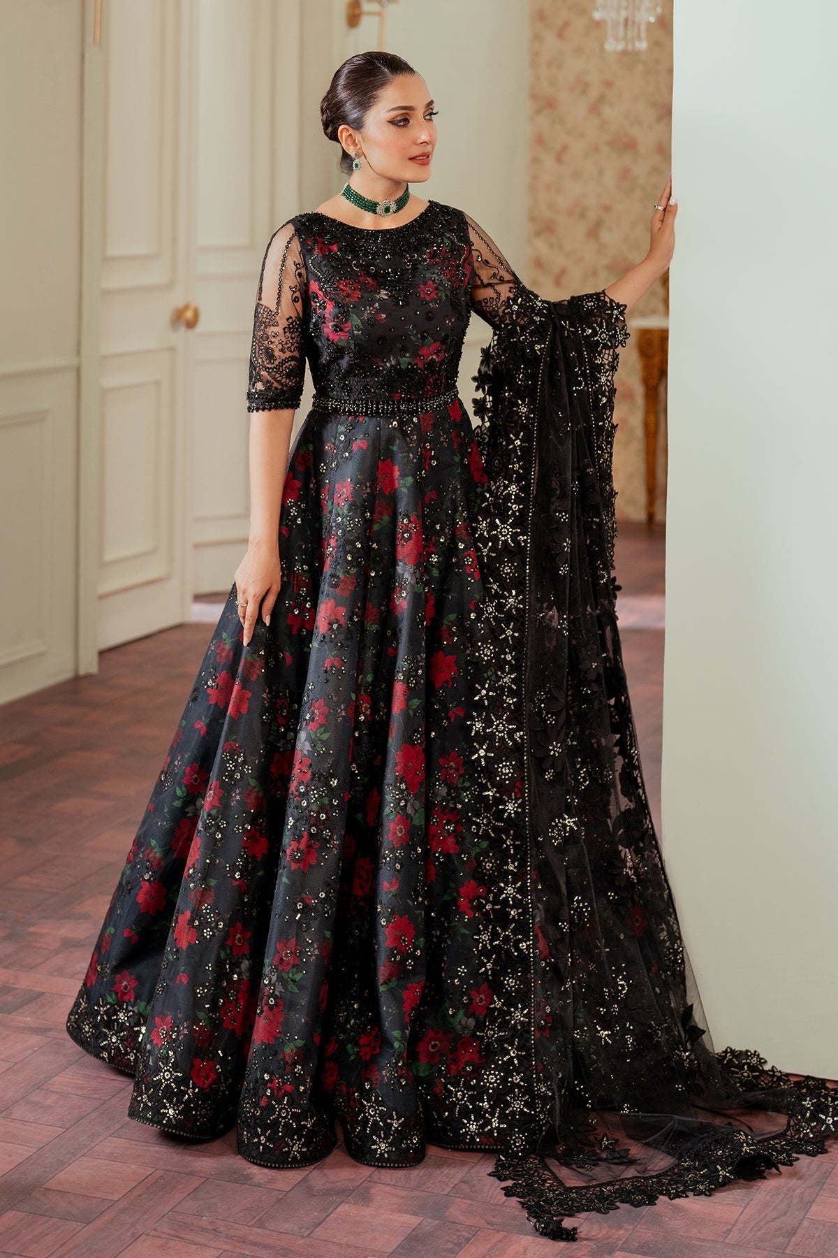 https://cdn.shopify.com/s/files/1/2277/5269/files/93_7a718484-4595-477e-80ae-2828b9cfbb67.jpg?v=1731490997