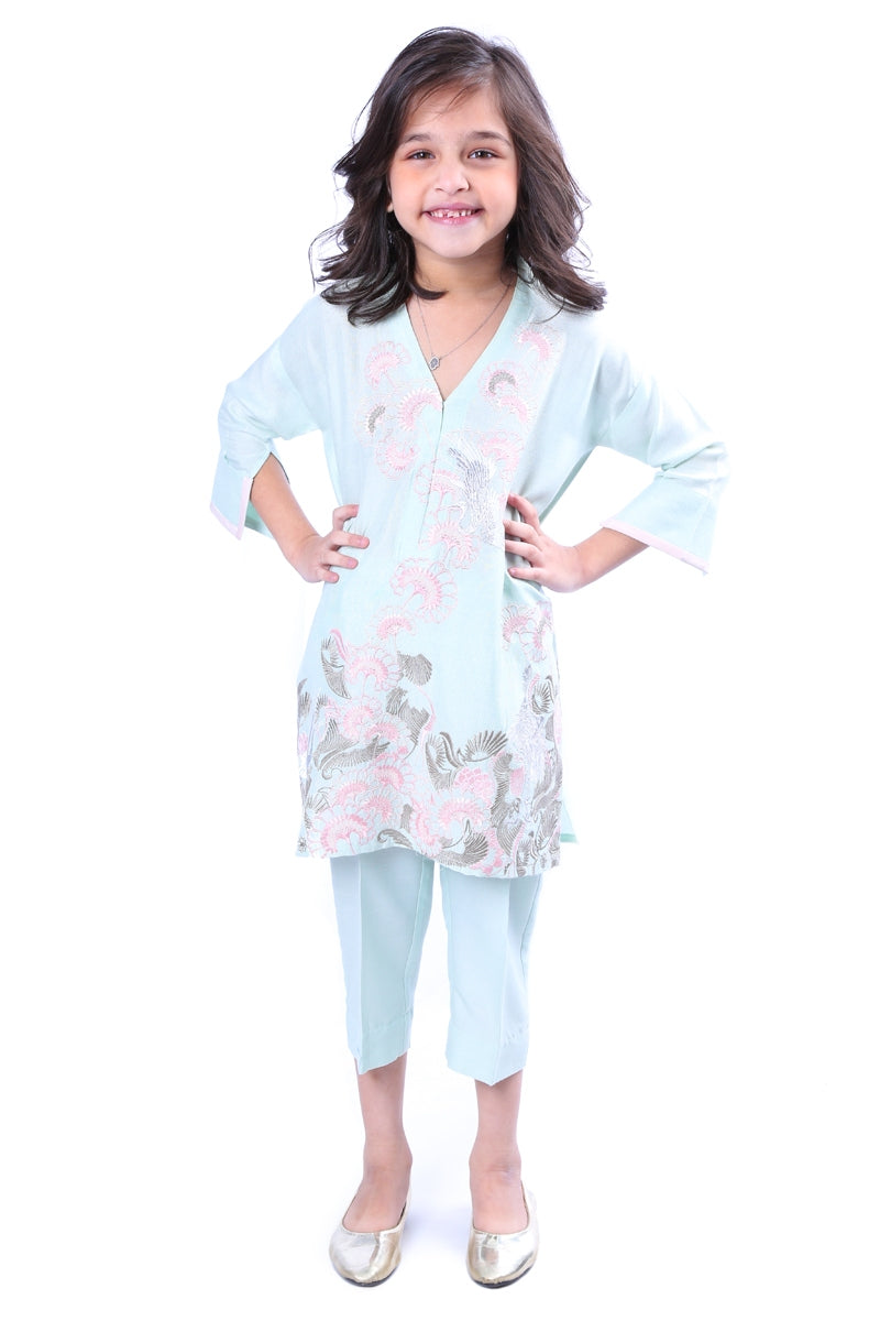 Half Payment Xarina | FX-841-142500