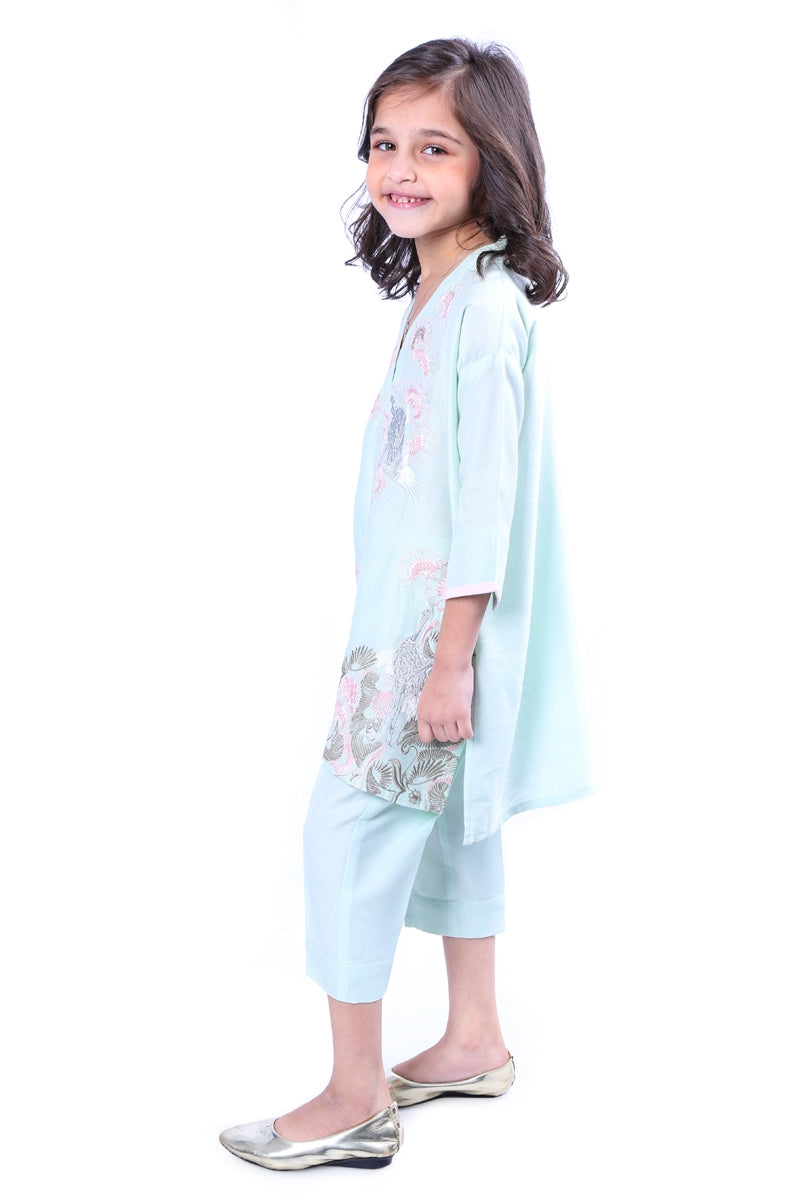Half Payment Xarina | FX-841-142500