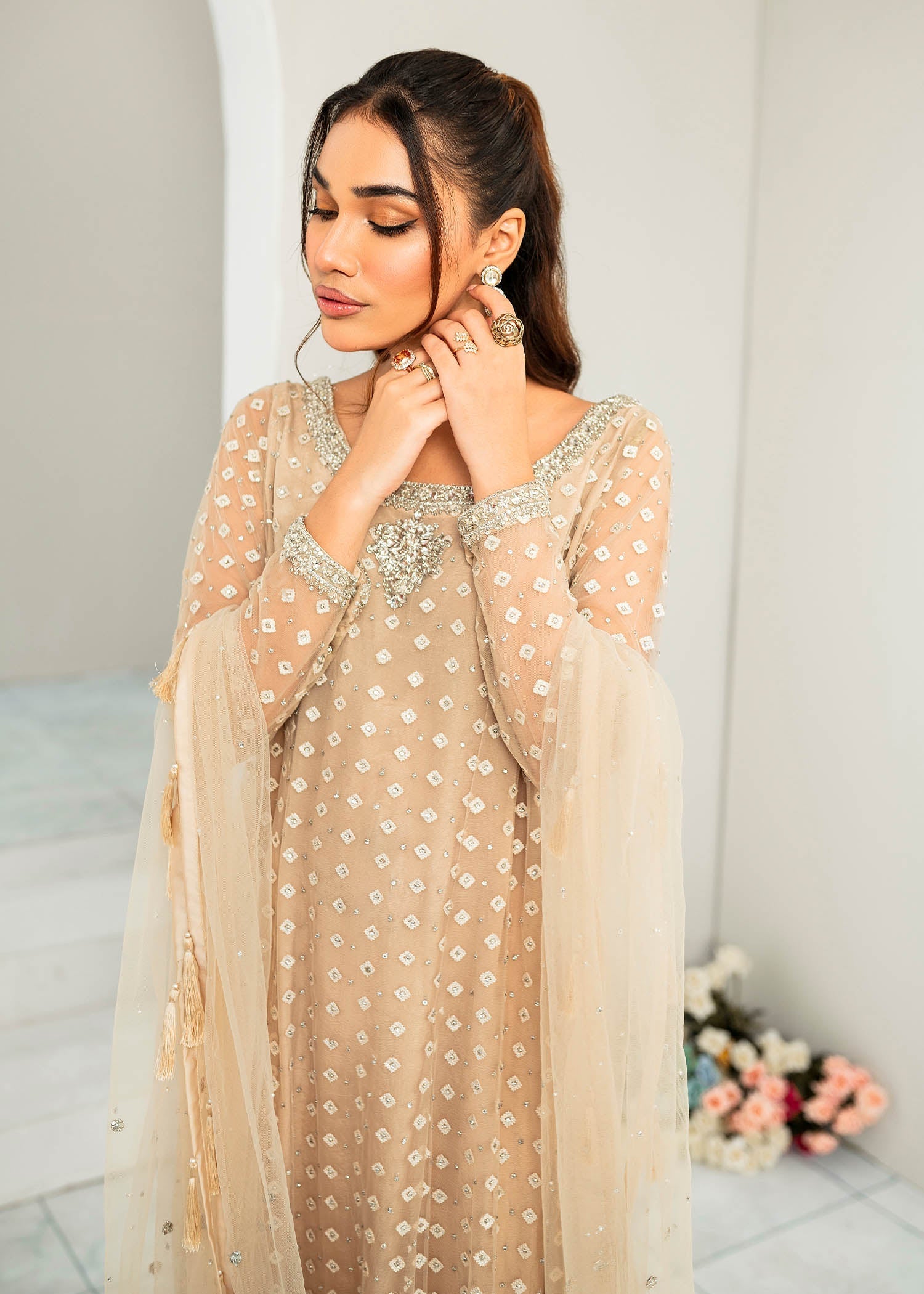 https://cdn.shopify.com/s/files/1/0598/1824/6317/products/94_11375a6e-7a2b-4b94-91eb-fce387557f51.jpg?v=1776433625