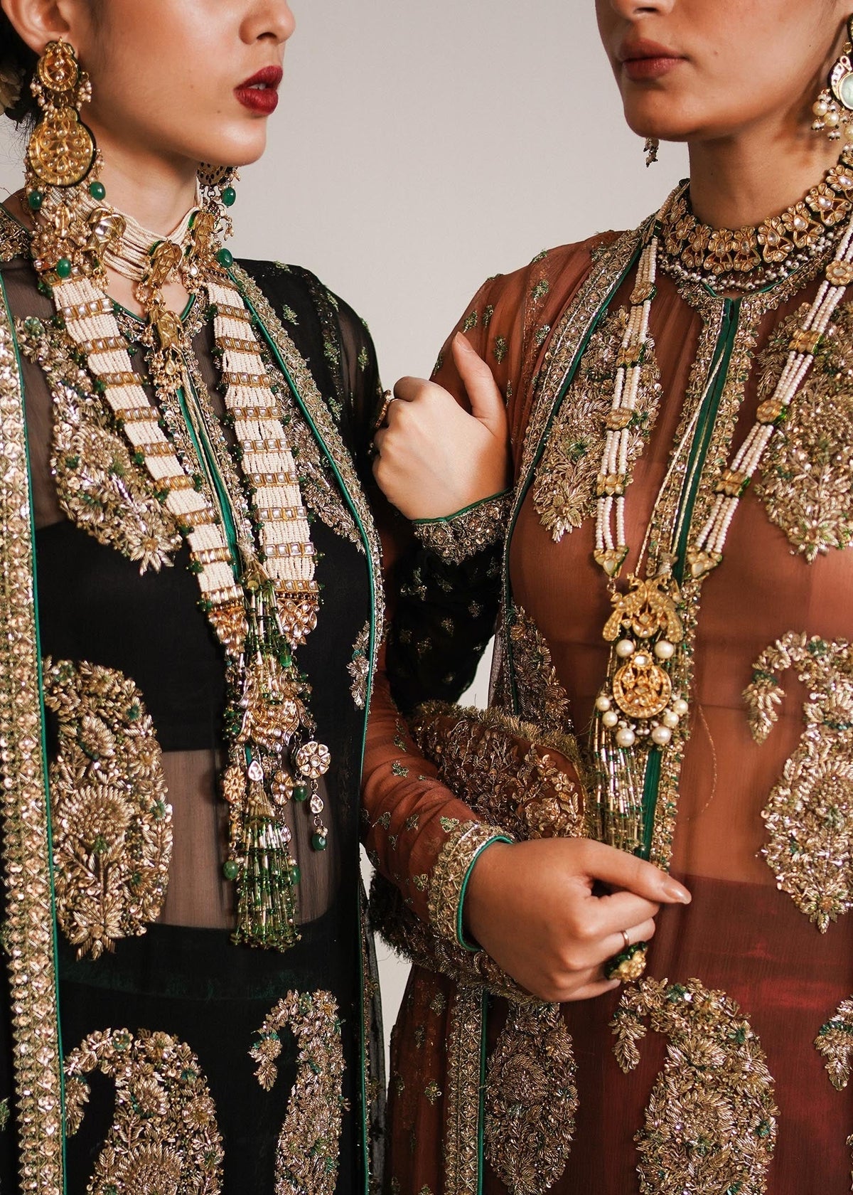 Hussain Rehar – Raina Style