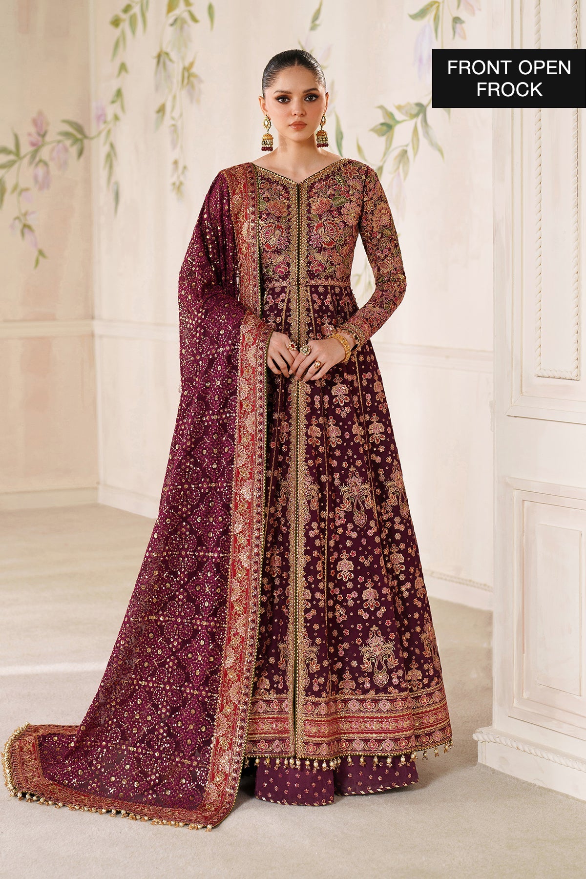 https://cdn.shopify.com/s/files/1/2277/5269/files/94_c441933d-774e-4f75-8d58-c69aed502d93.jpg?v=1762164555