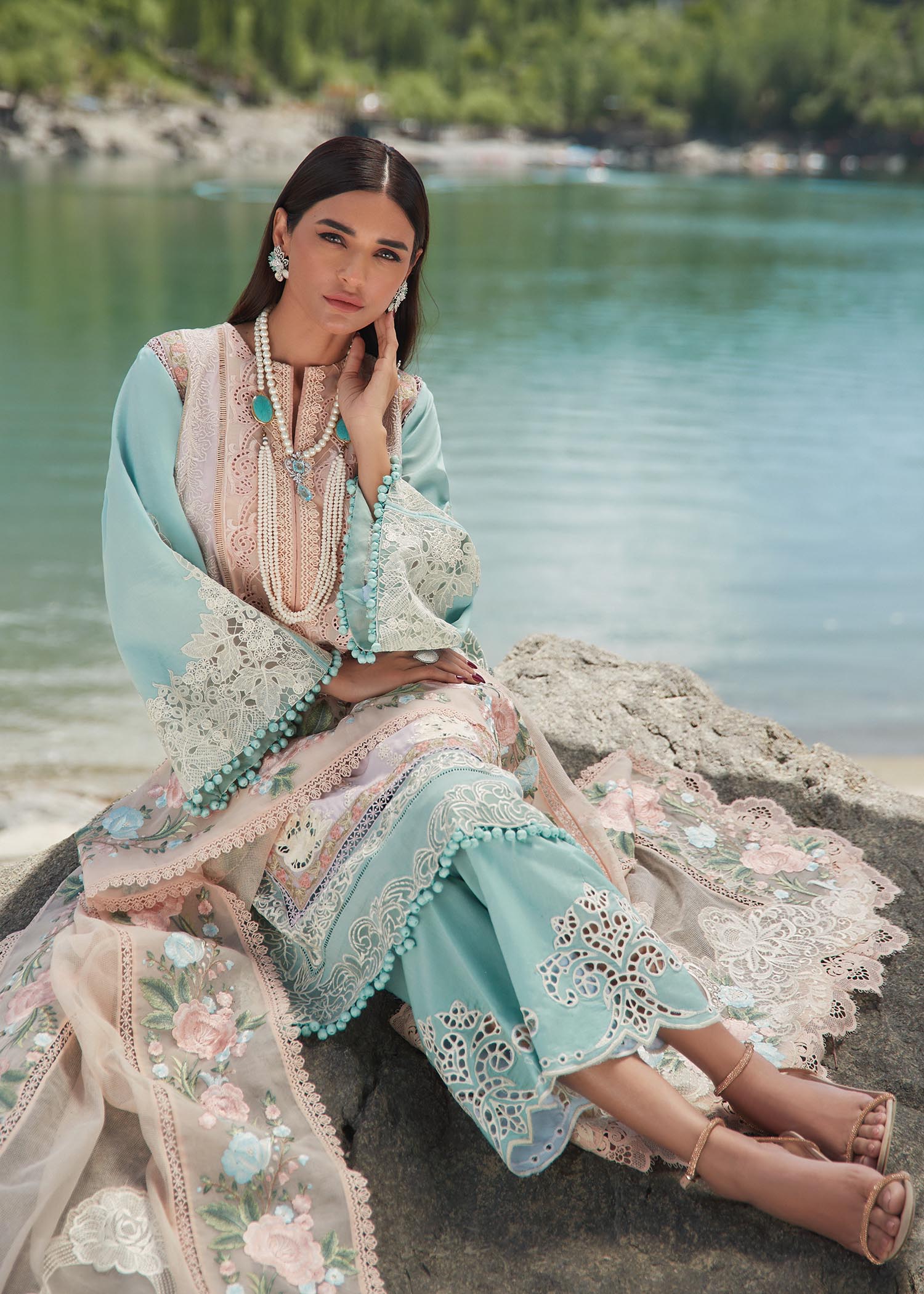 https://cdn.shopify.com/s/files/1/0634/9714/2487/products/94.jpg?v=1686997862