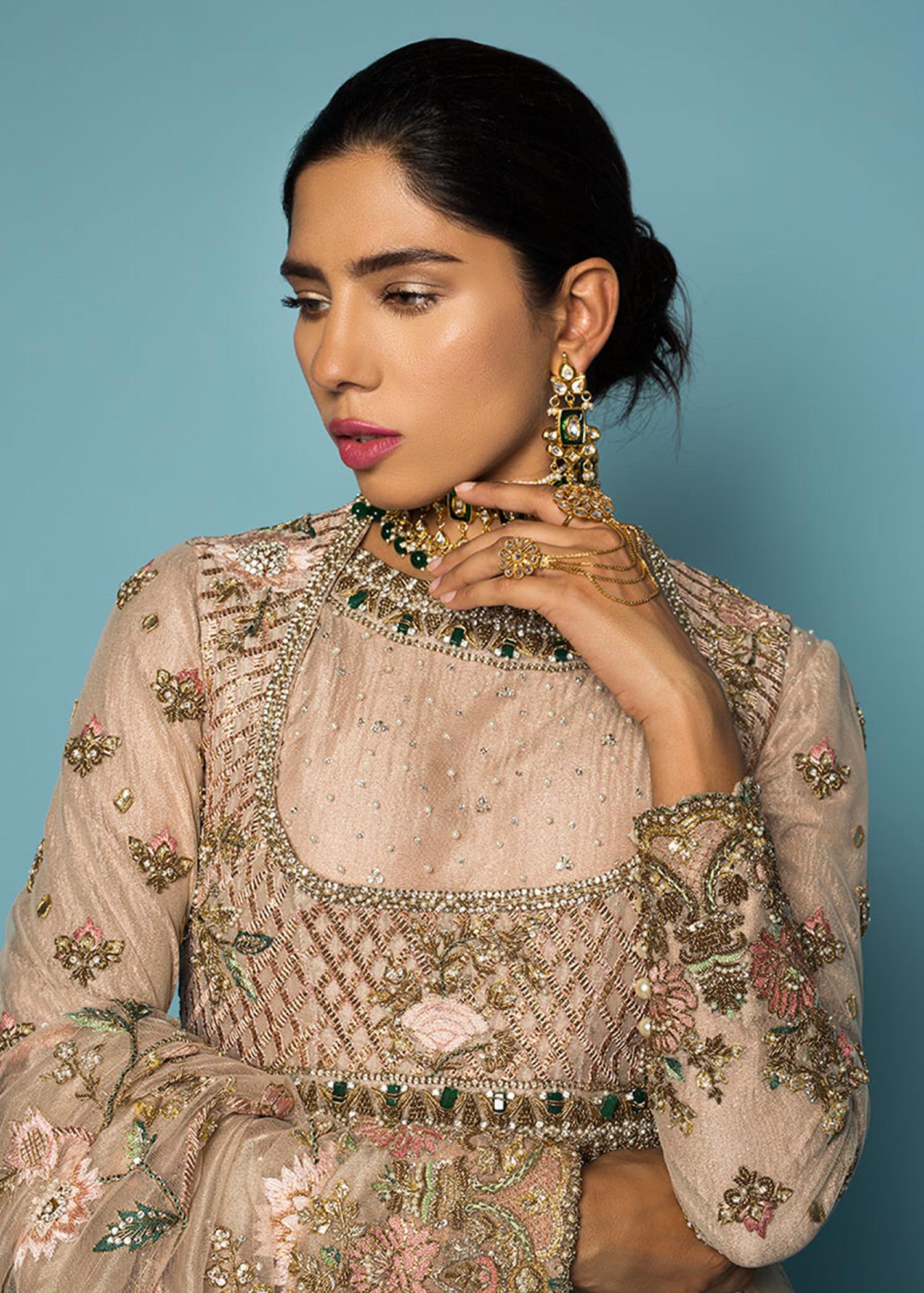 Mahgul