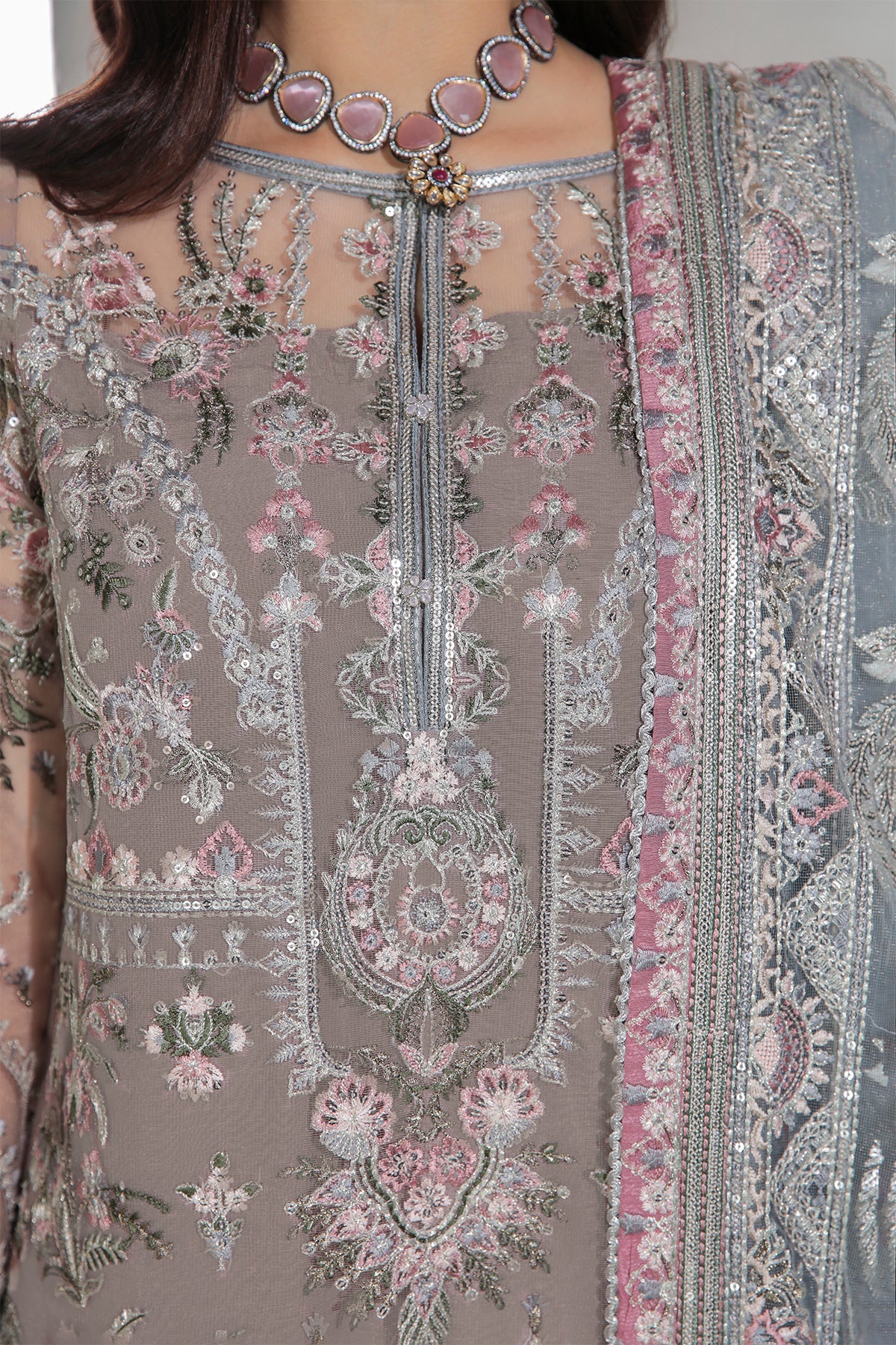 Baroque