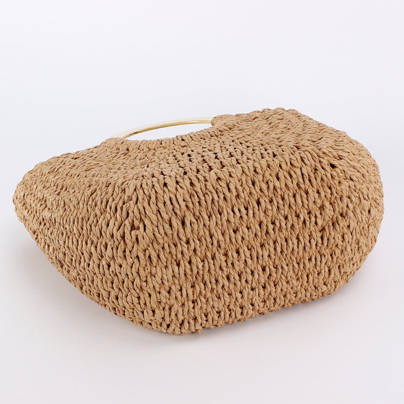 https://cdn.shopify.com/s/files/1/0267/7715/7692/files/95A7E529-3BC6-4E8D-AD61-9476618C526E.jpg?v=1778595509