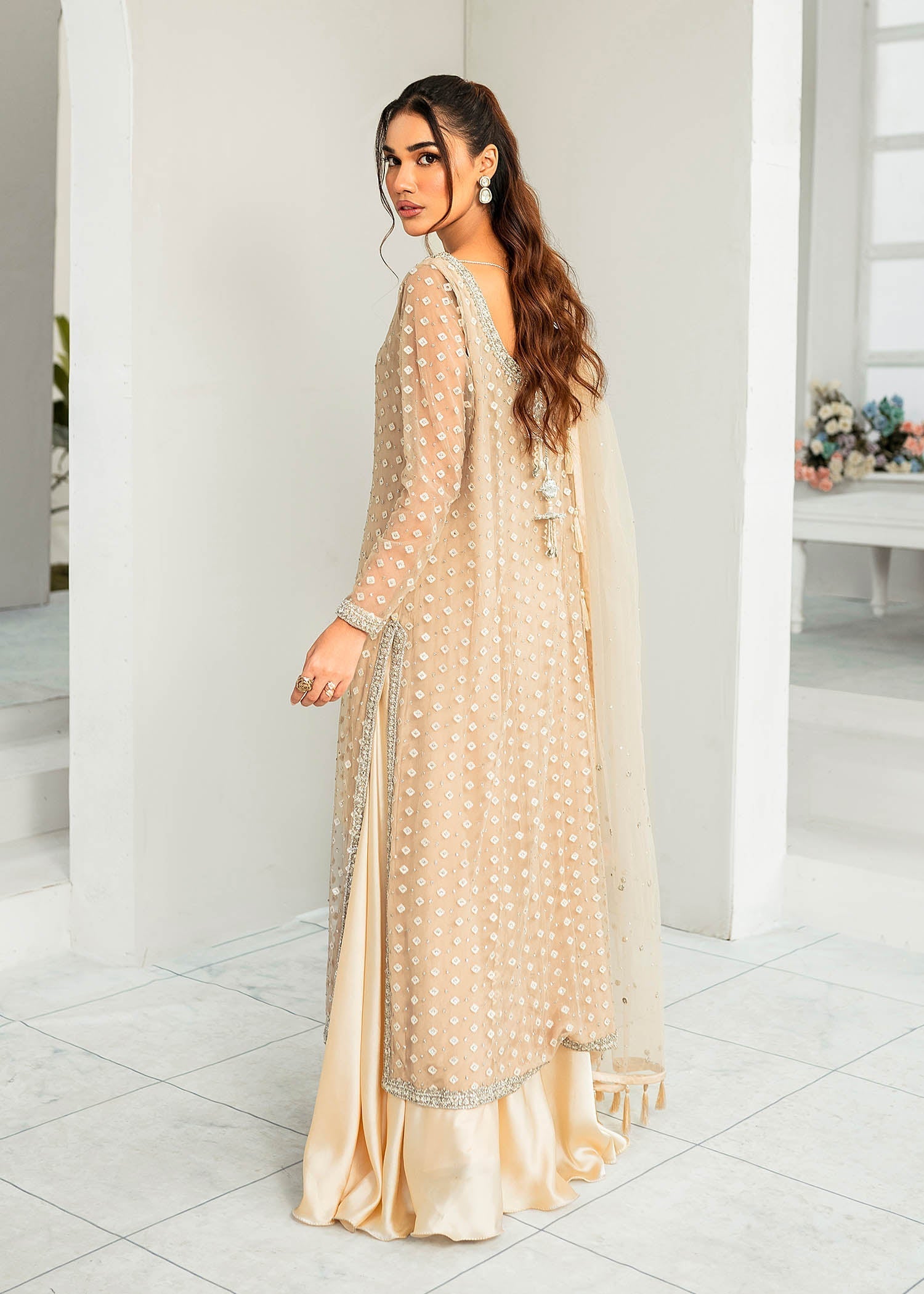 https://cdn.shopify.com/s/files/1/0598/1824/6317/products/95_04ebaa9e-67e8-4674-8443-8cd2240debfa.jpg?v=1776433626