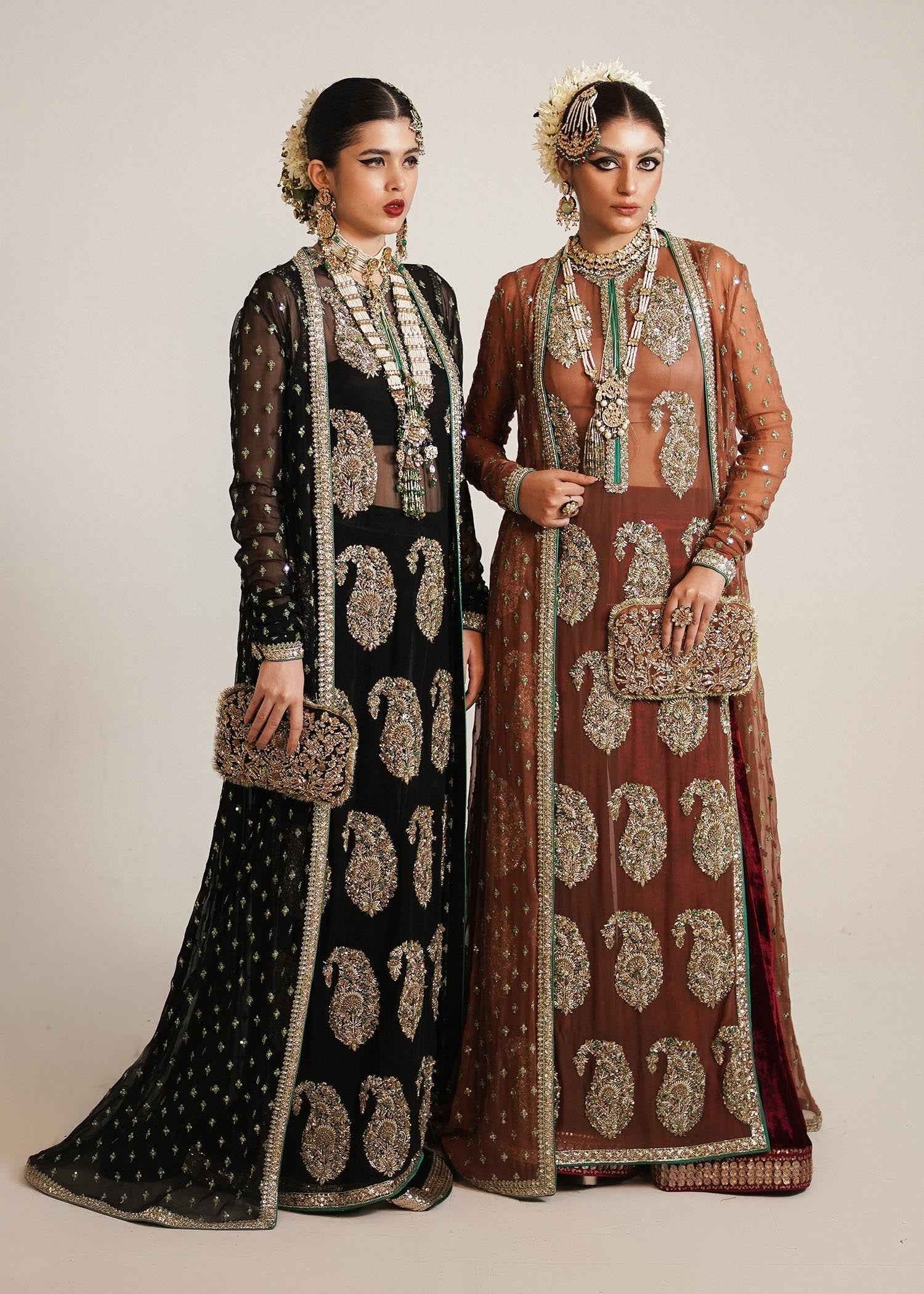 Hussain Rehar – Raina Style