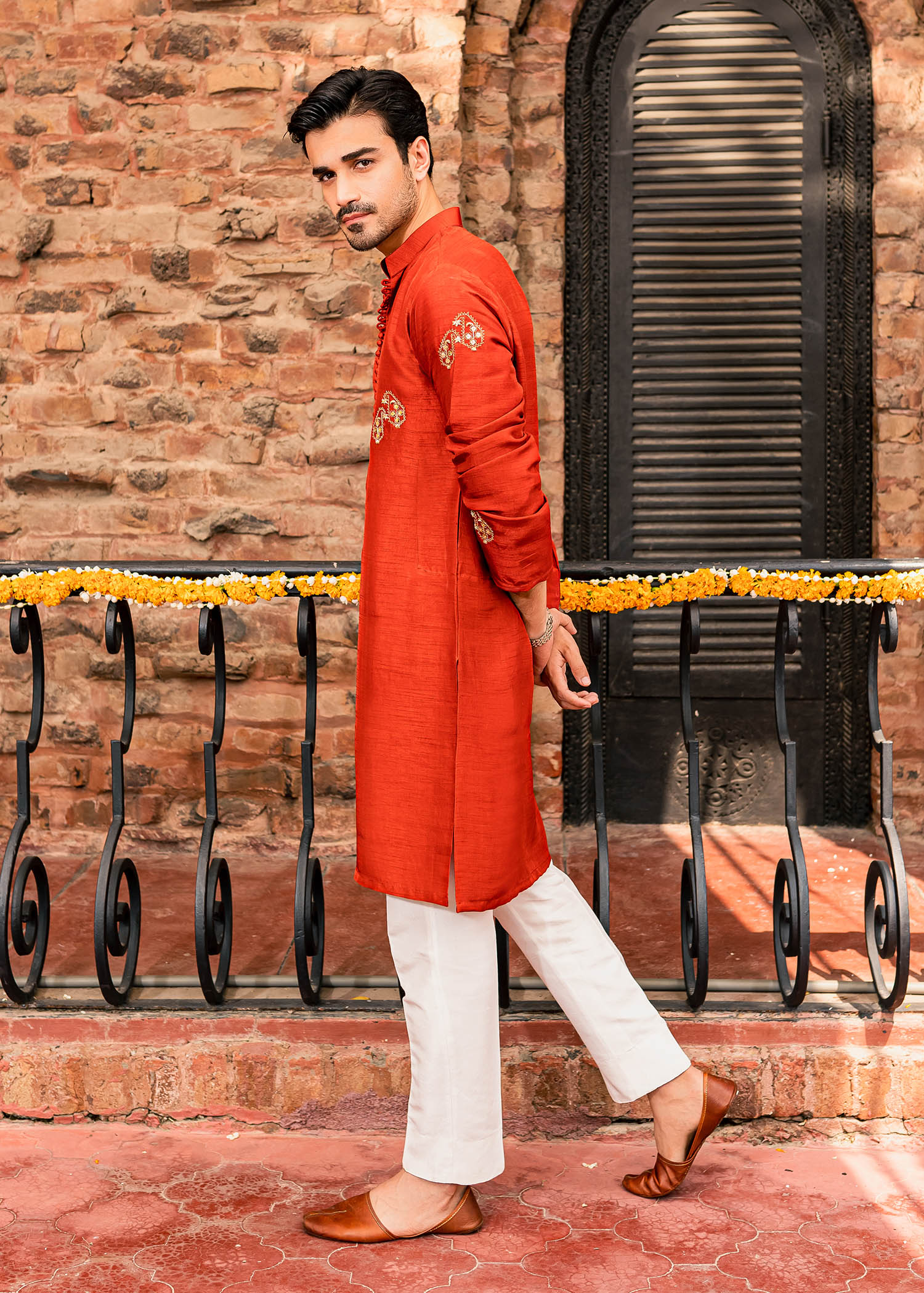 https://cdn.shopify.com/s/files/1/3006/7522/products/95.jpg?v=1693296642